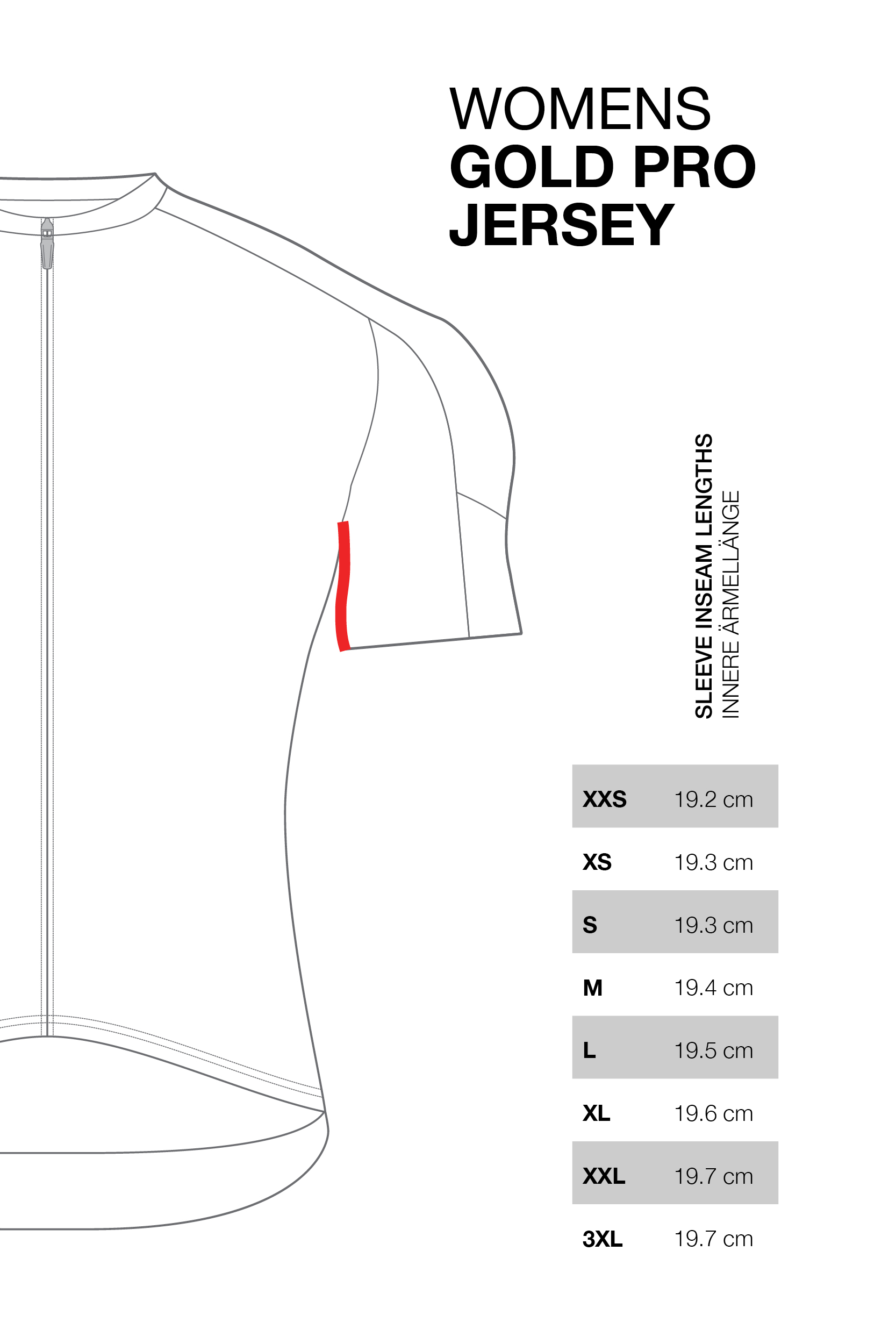 61-0081-women-s-gold-pro-jersey-tailoring-measurements.jpg