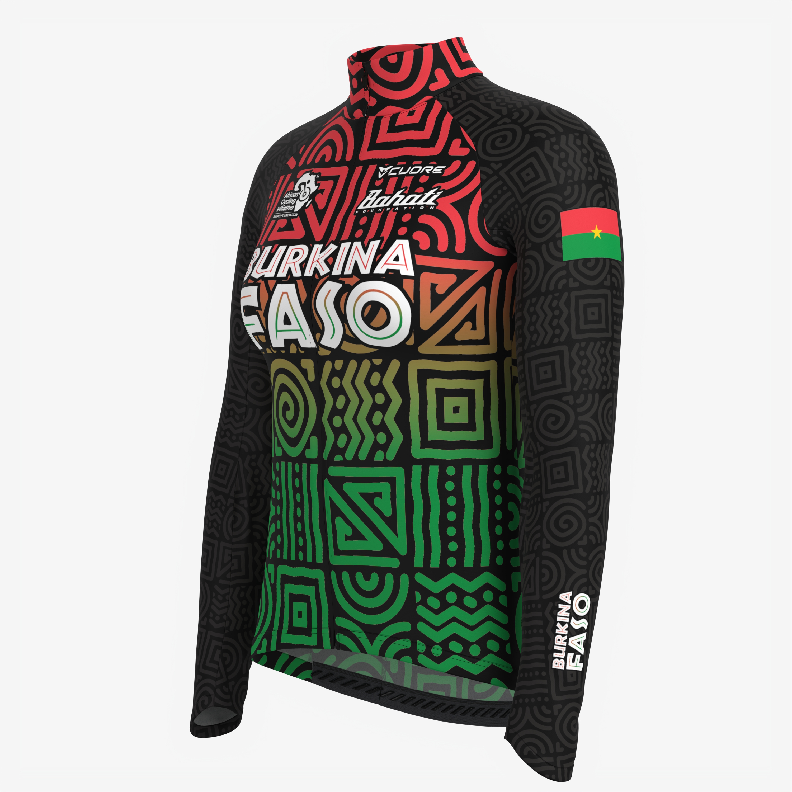62-0043-rp-m-angled-front-3.jpg