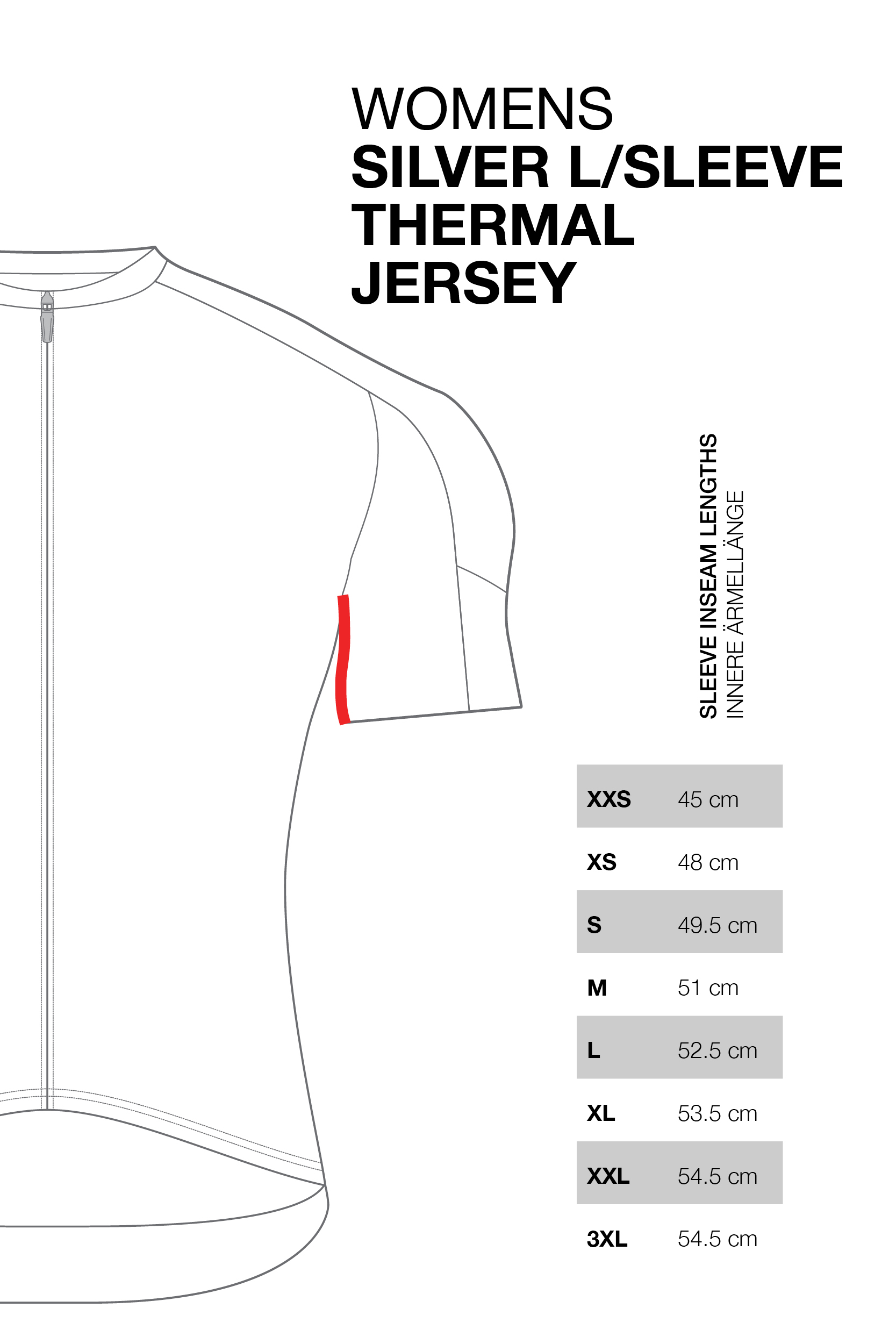 62-0043-women-s-silver-thermal-jersey-tailoring-measurements.jpg