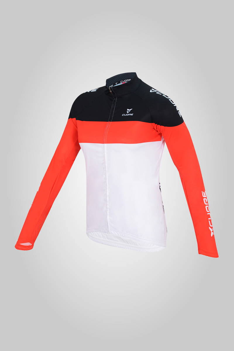 Image for Women's Silver Wind Shield Jacket