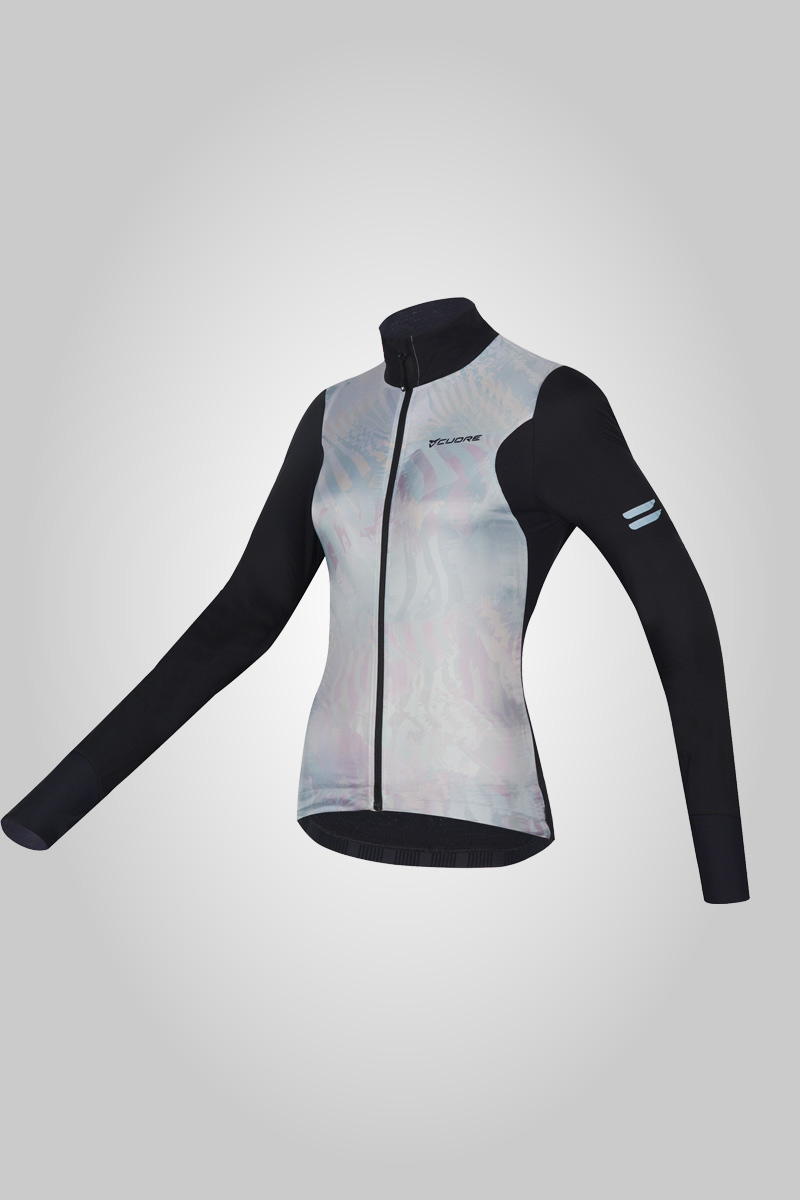 Image for Women's Primaloft Evolve Jacket