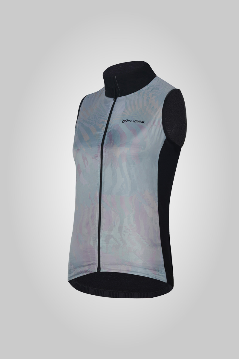 Image for Women's Primaloft Evolve Vest