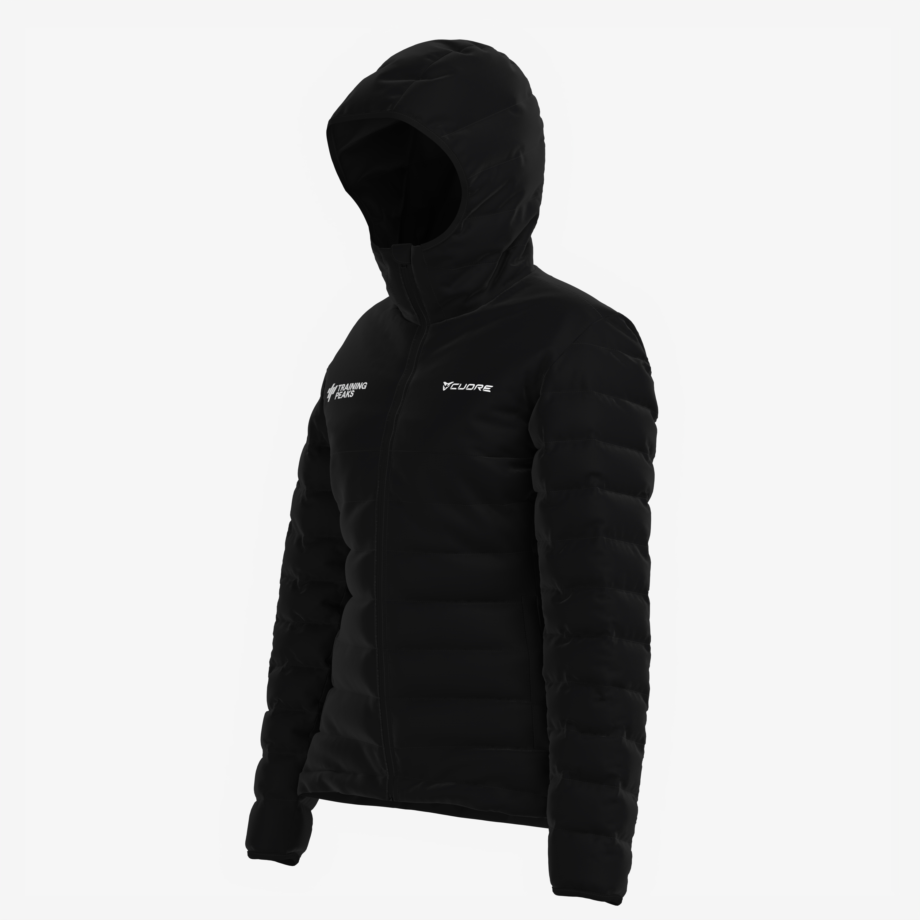 63-0054-angled-front.jpg