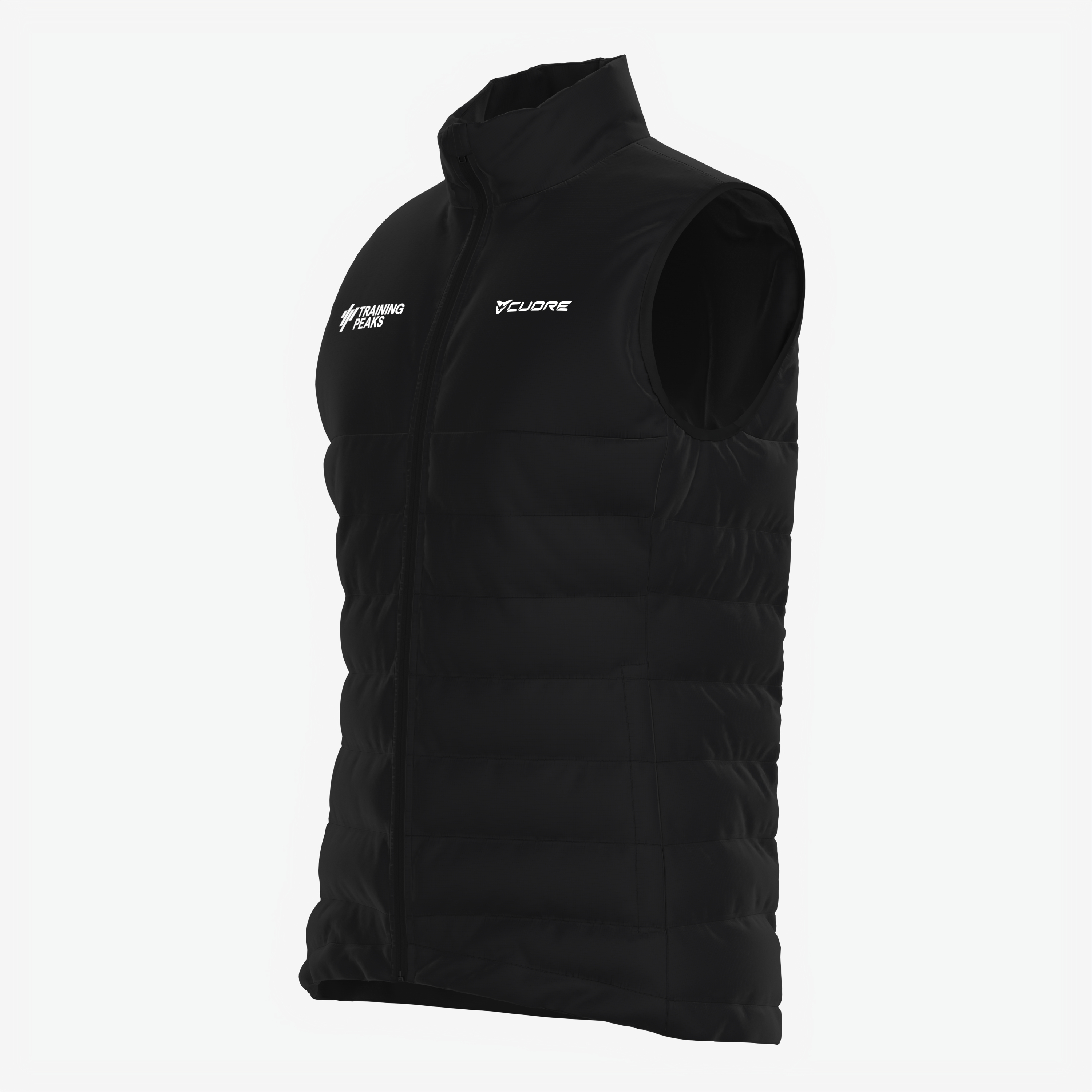 63-0056-angled-front.jpg