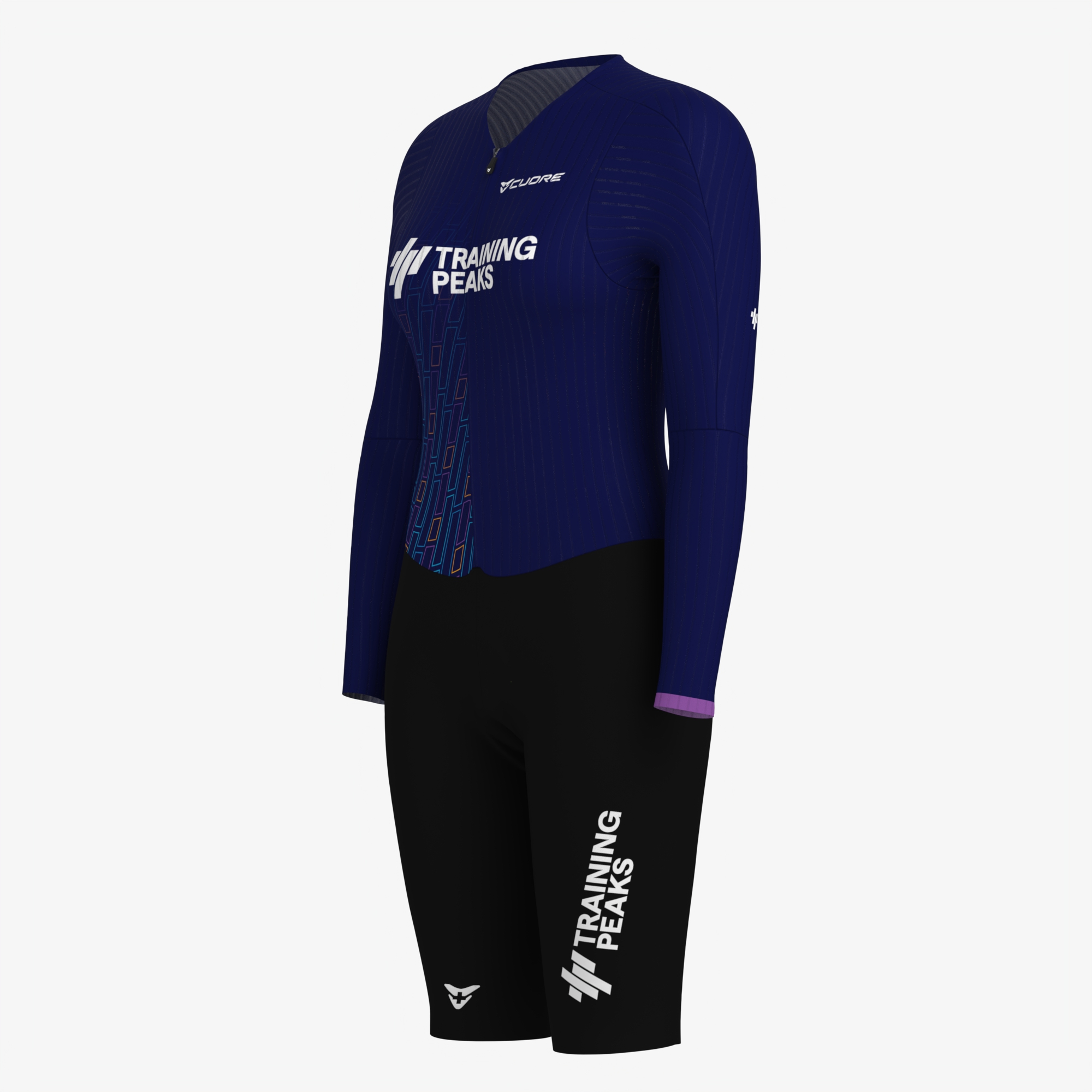 64-0007-rp-m-angled-front.jpg