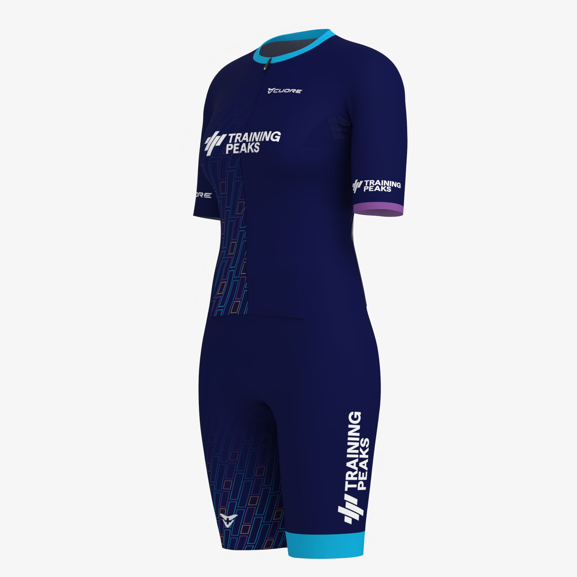 64-0071-rp-m-angled-front.jpg
