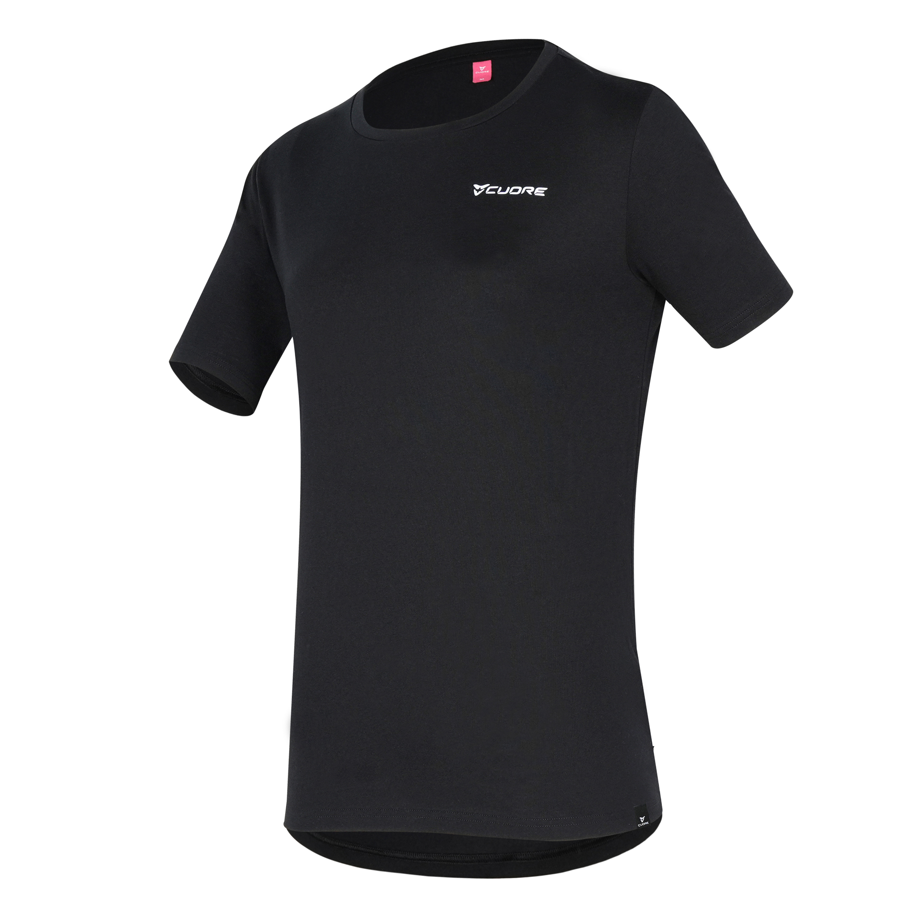 67-0018-black-angled-front.jpg