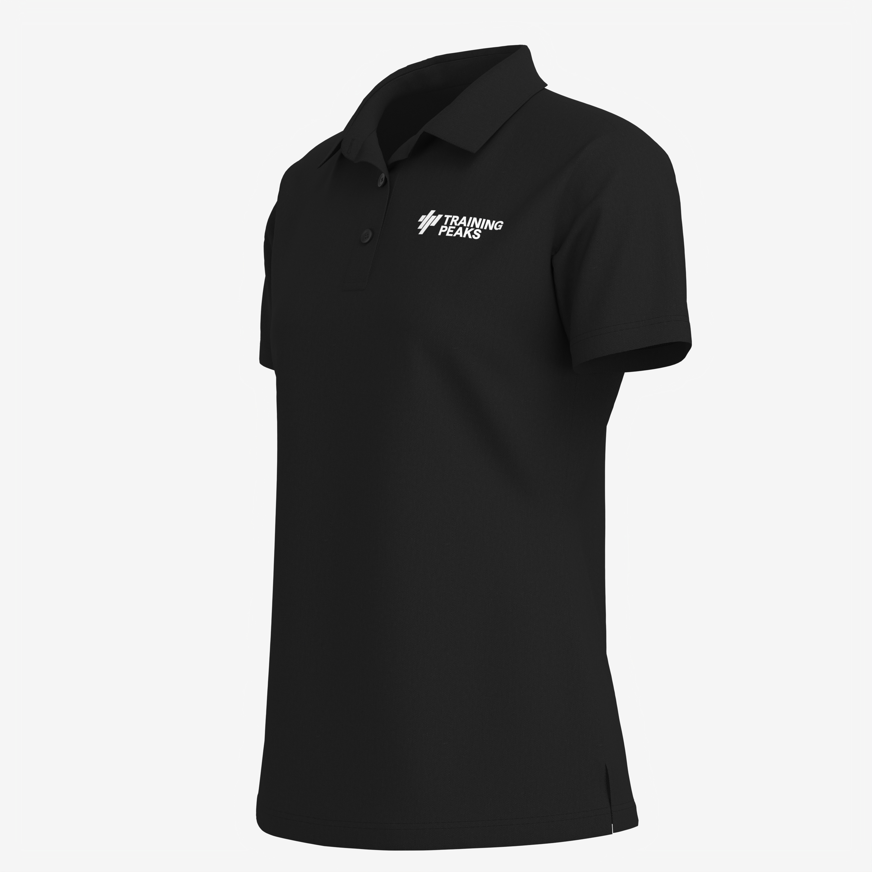 67-0021-angled-front.jpg