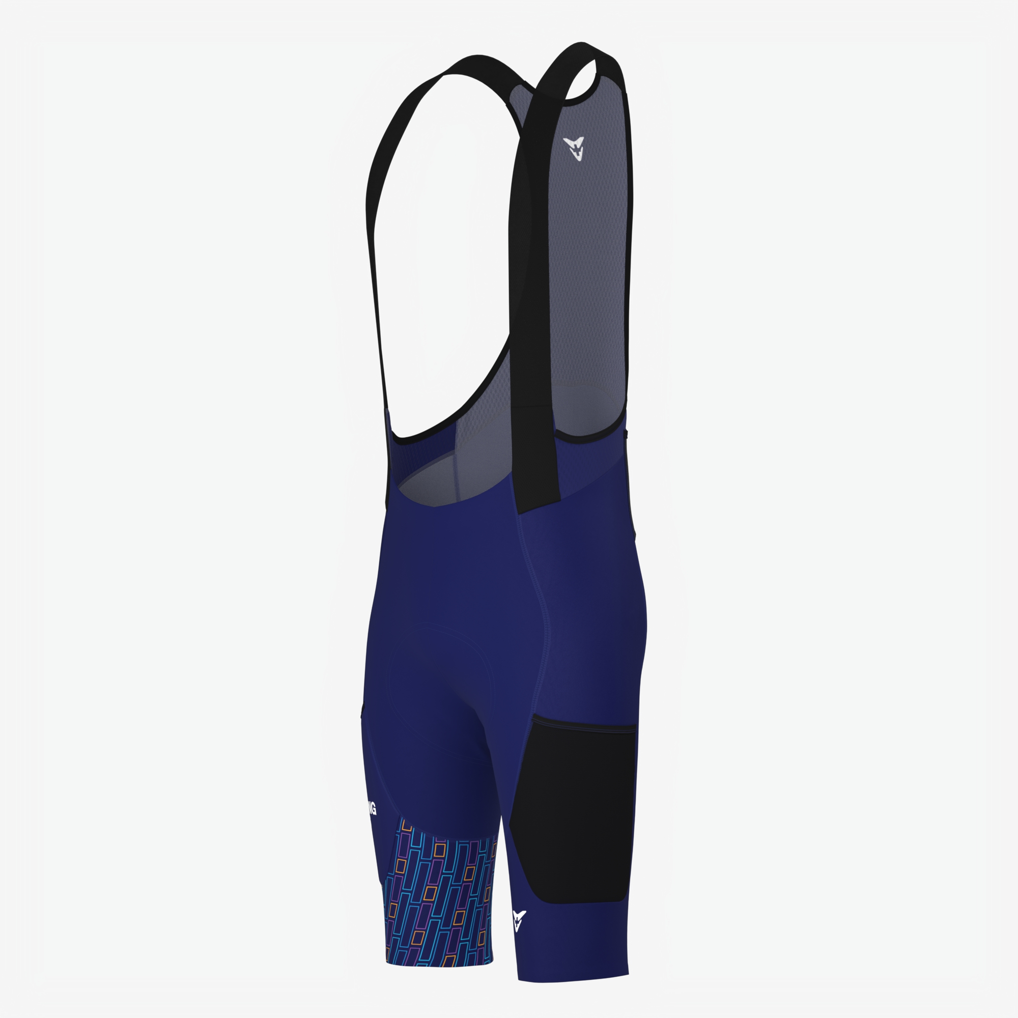 73-0080-n-rp-l-angled-front-1.jpg