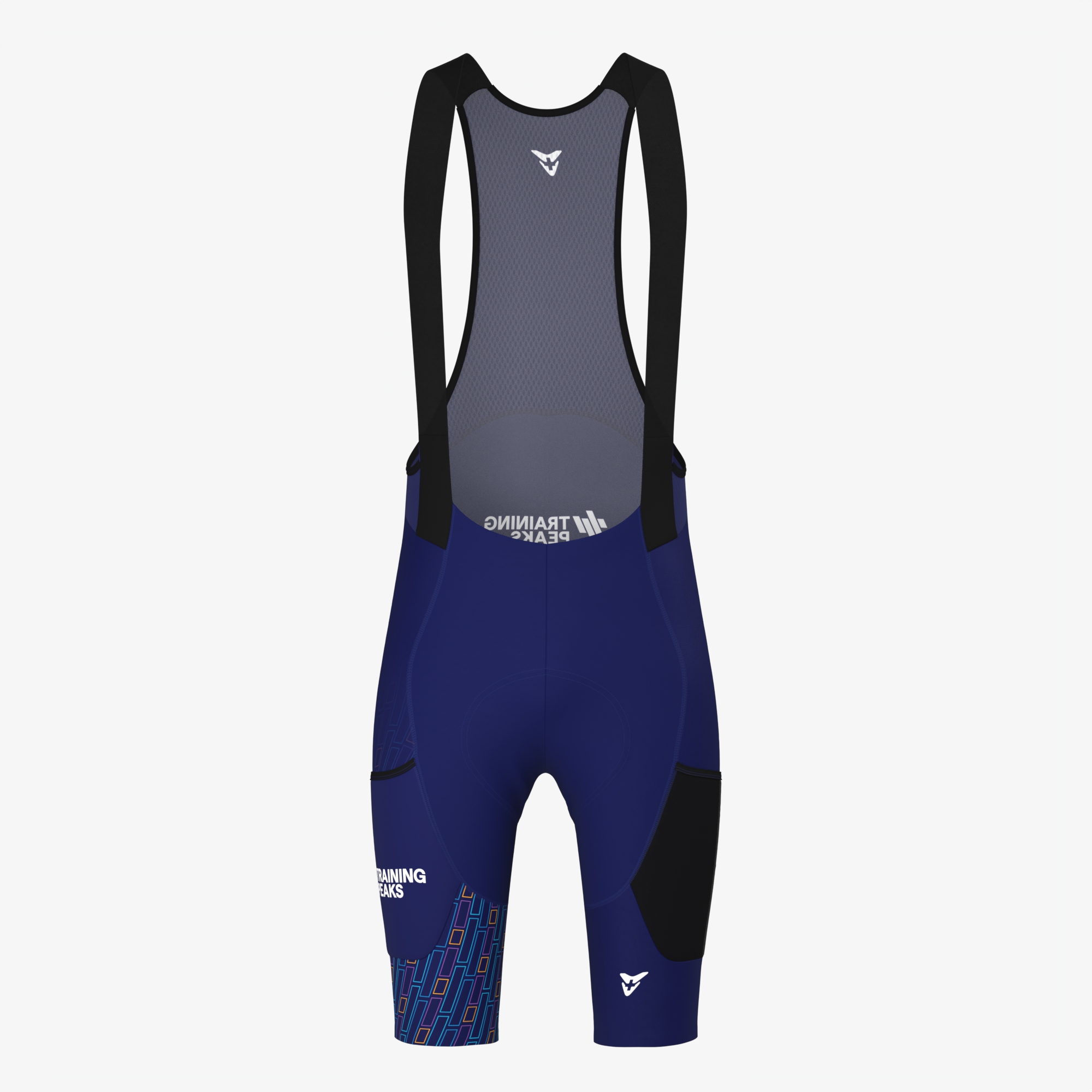 73-0080-n-rp-l-full-front-1.jpg