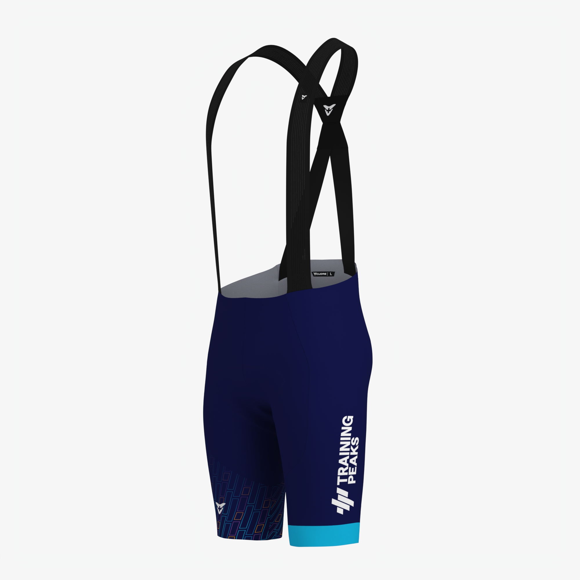 73-0104-l-angled-front-5.jpg