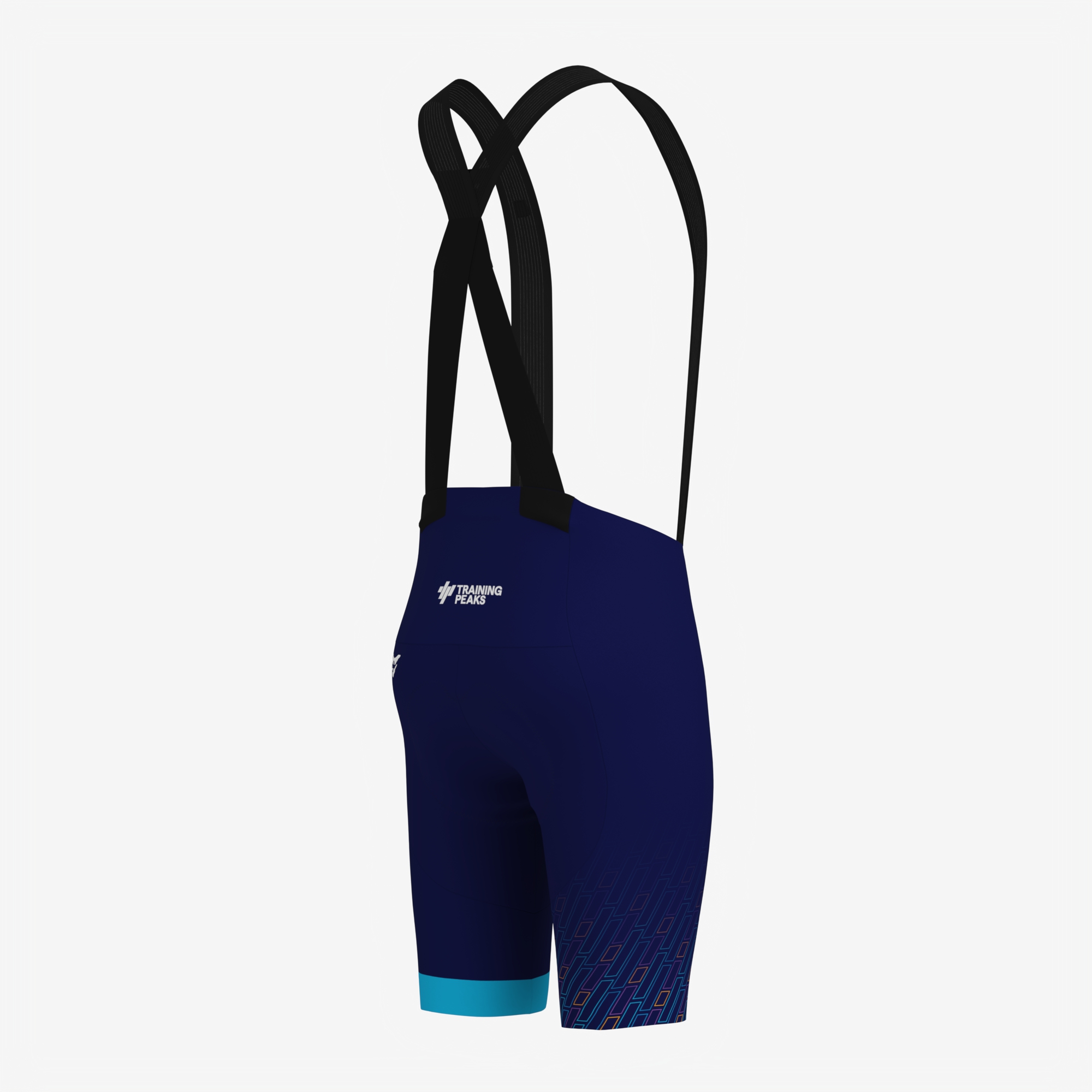 73-0104-l-angled-rear-5.jpg
