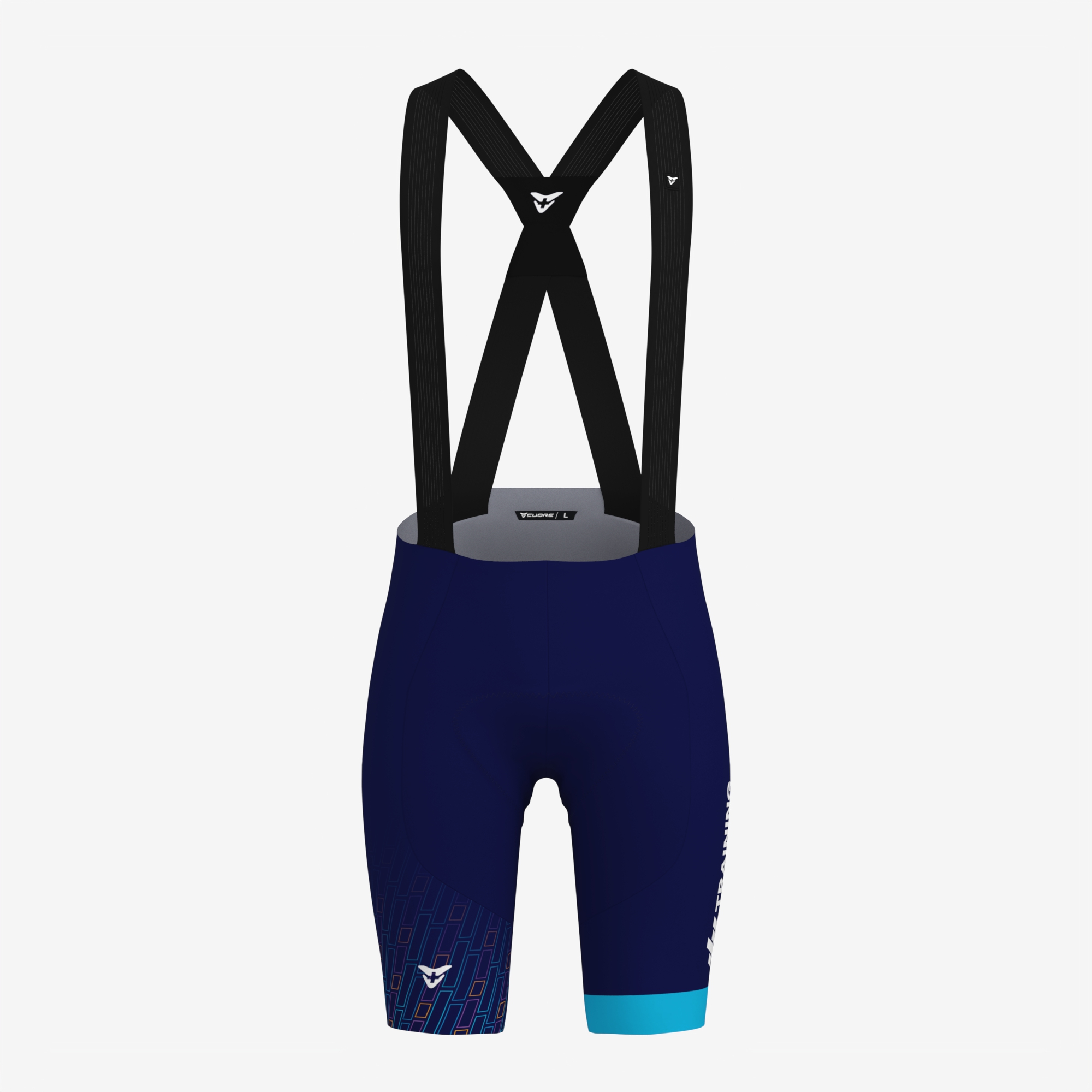 73-0104-l-full-front-5.jpg