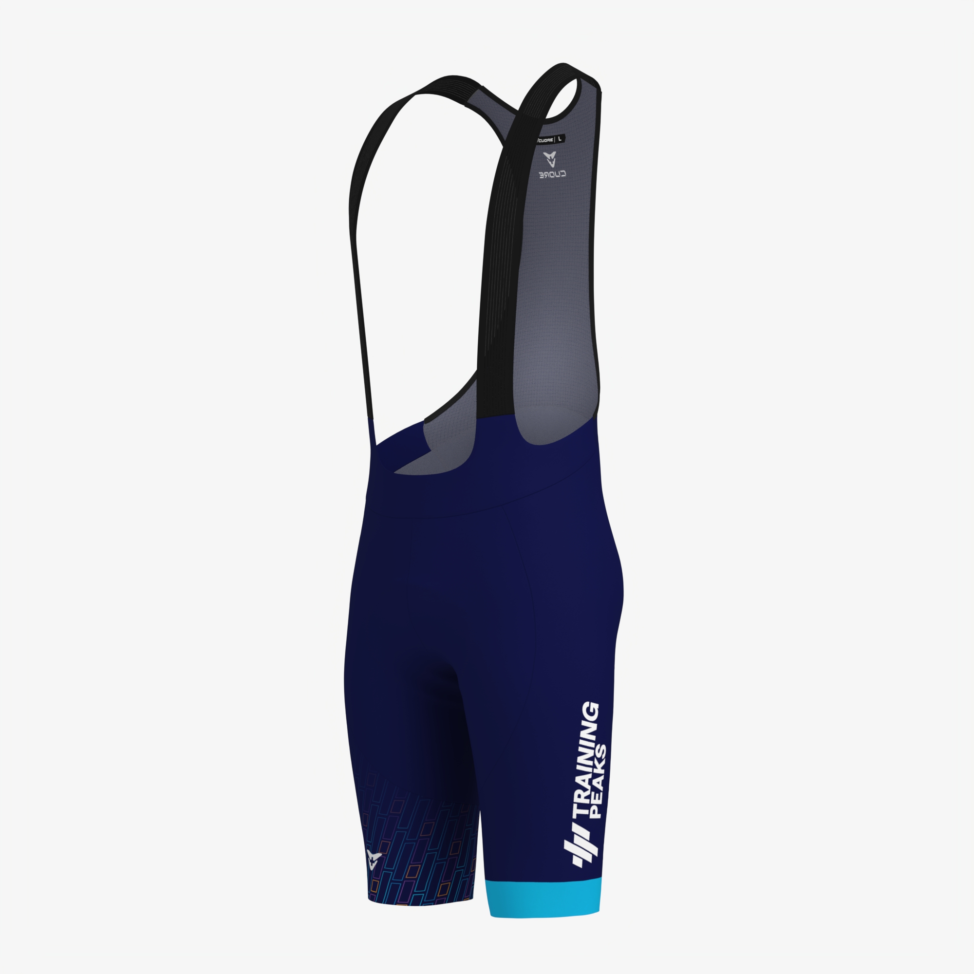 73-0105-l-angled-front-1.jpg