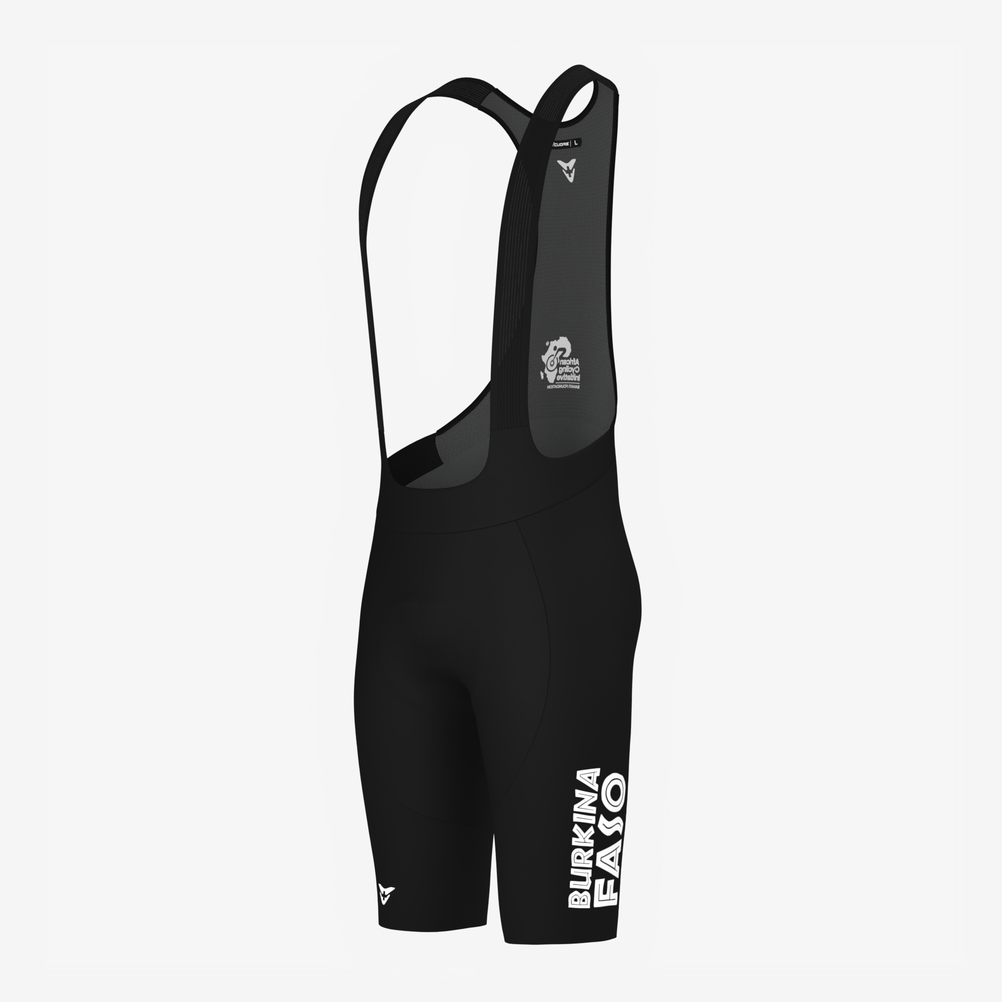 73-0105-l-angled-front-7.jpg