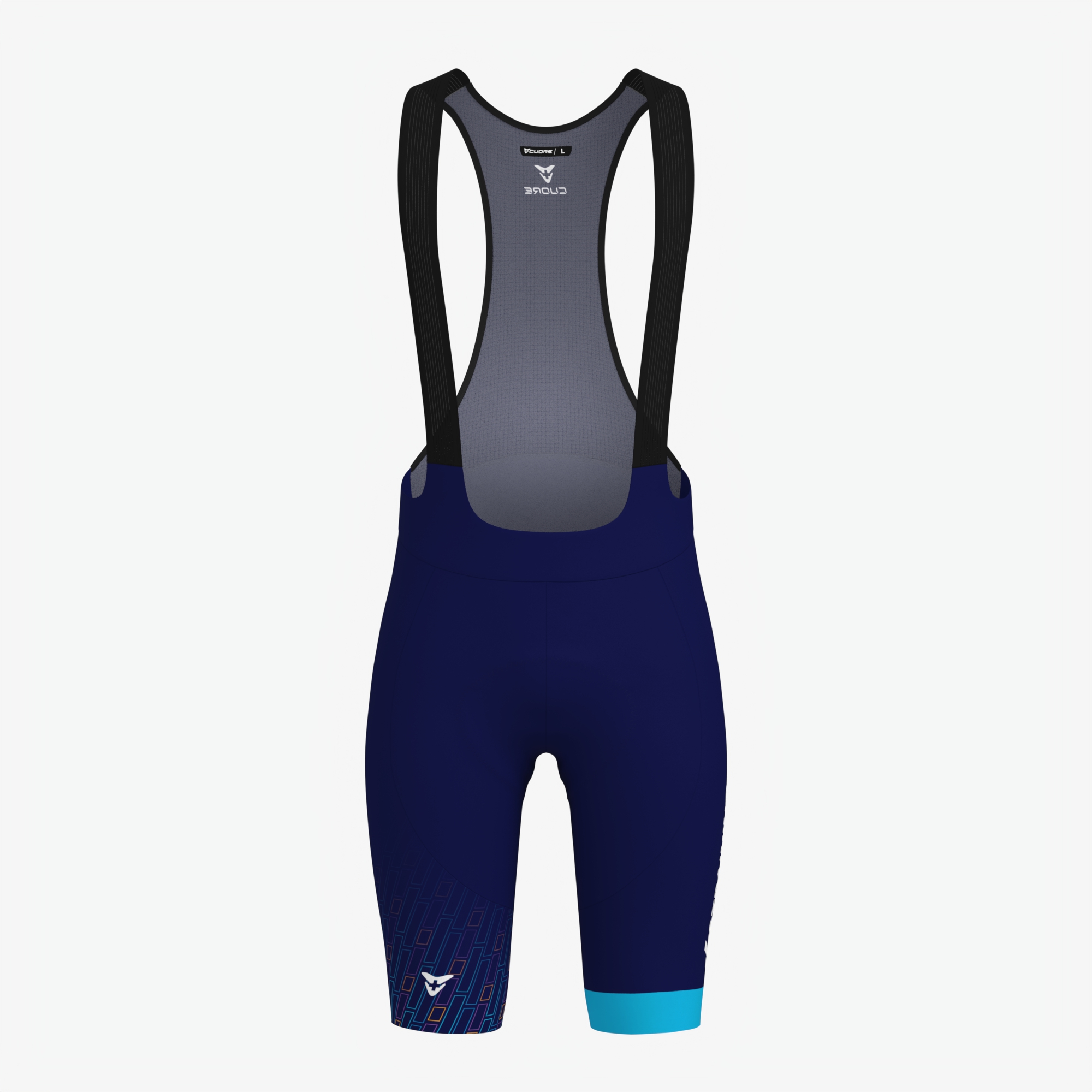73-0105-l-full-front-1.jpg