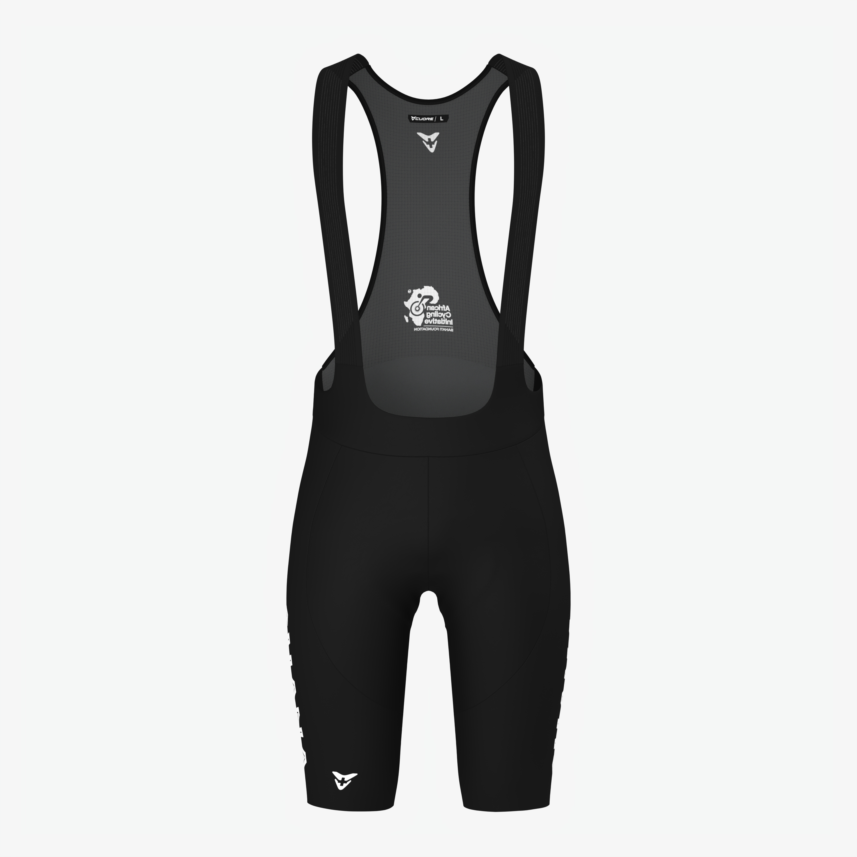 73-0105-l-full-front-6.jpg