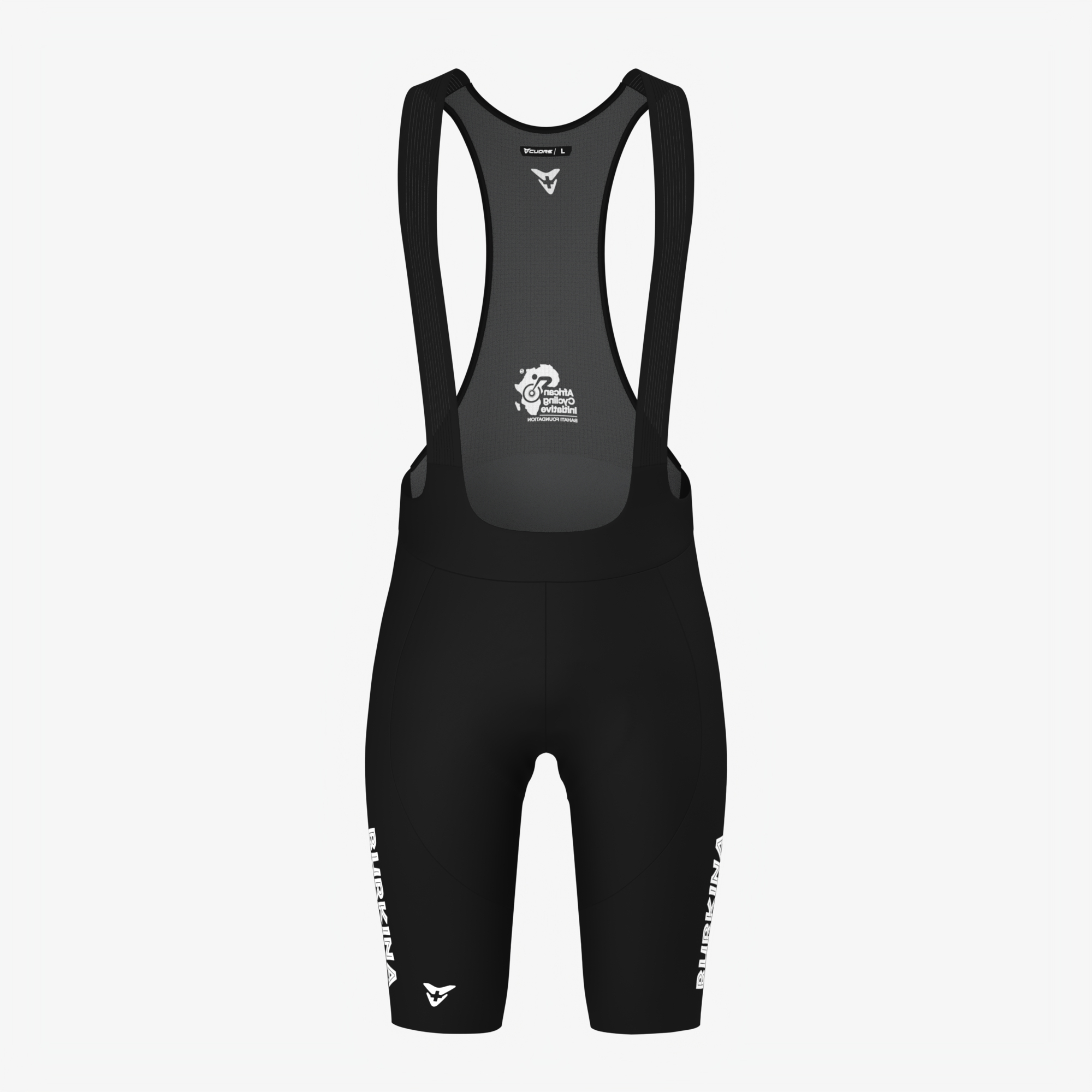73-0105-l-full-front-7.jpg