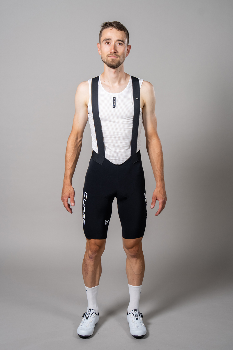 73-83-0100-cuore-gold-pro-woven-bib-short-black.jpg