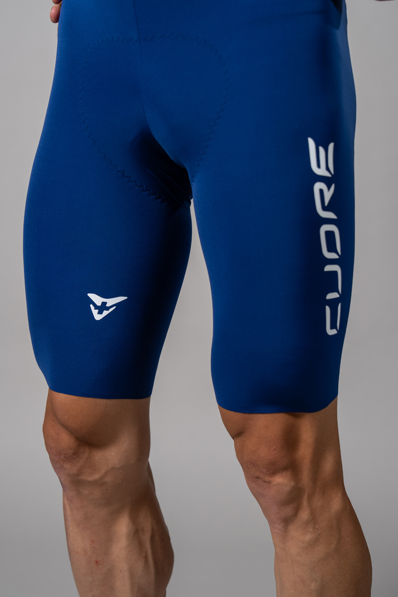 73-83-0100-cuore-gold-pro-woven-bib-short-denim-blue-5.jpg