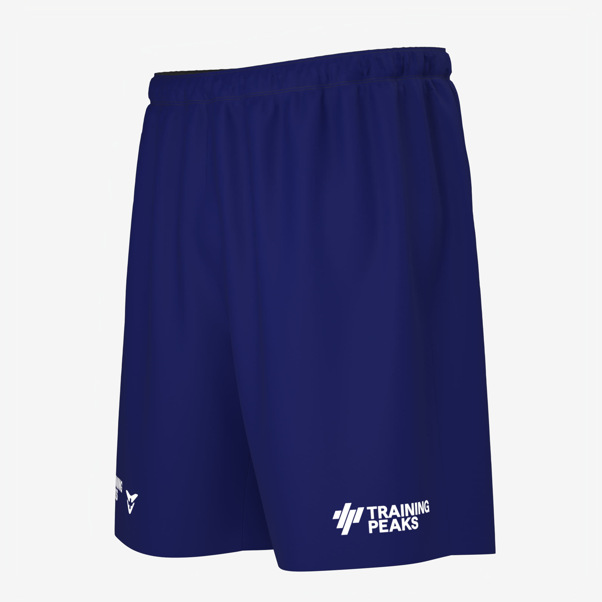 77-0001-rp-l-angled-front.jpg