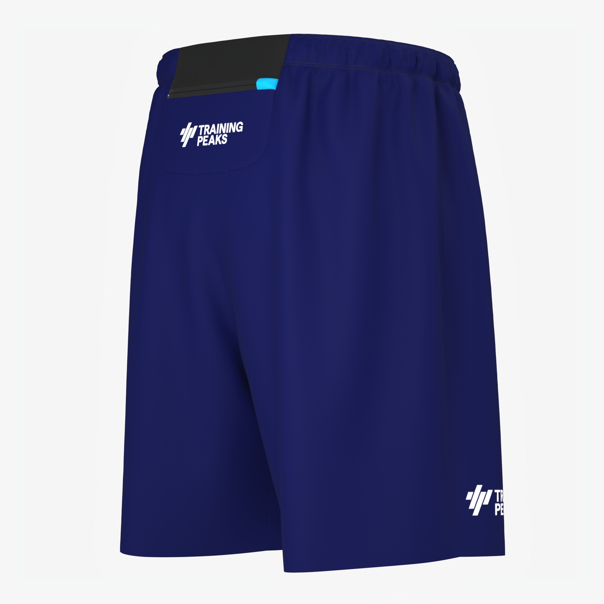 77-0001-rp-l-angled-rear.jpg