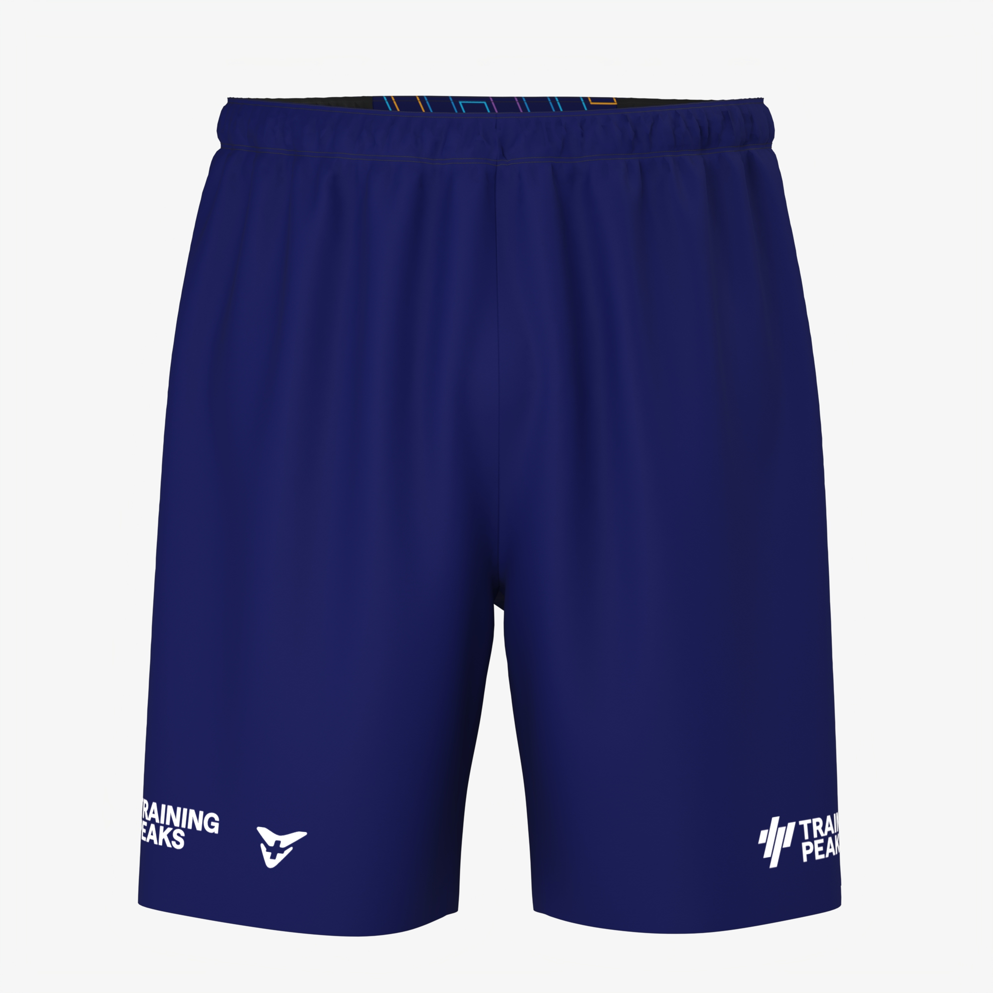 77-0001-rp-l-full-front.jpg