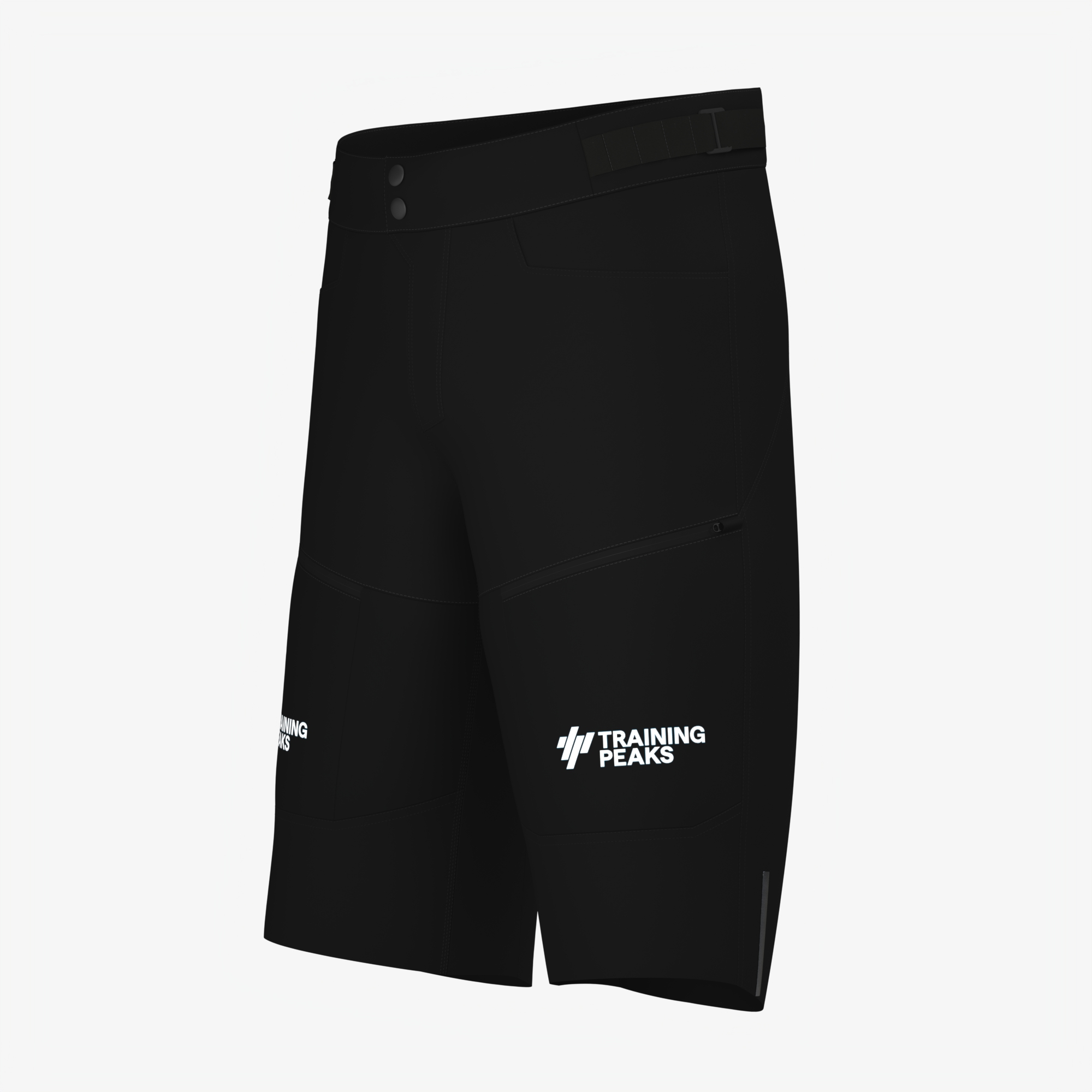 78-0023-angled-front.jpg