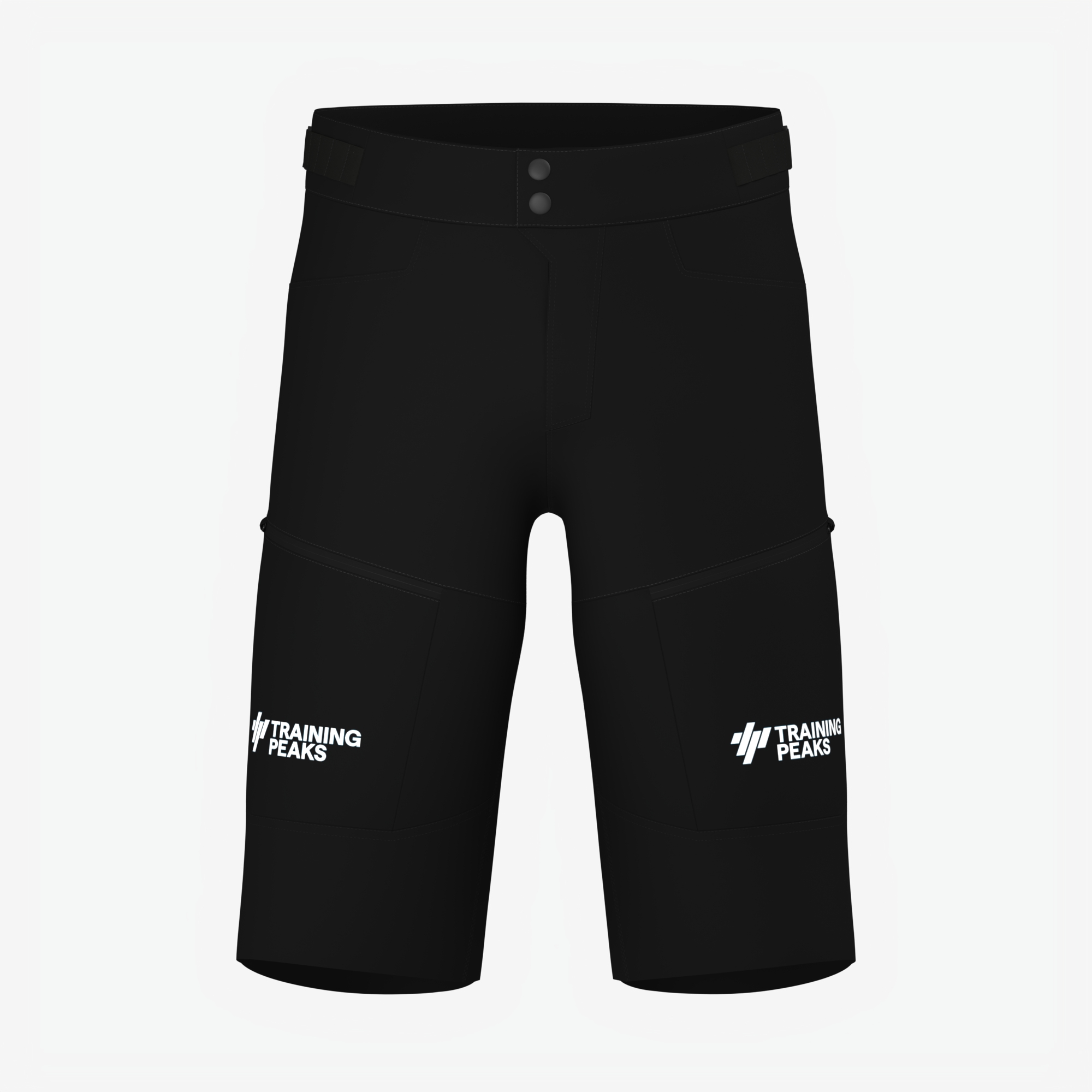 78-0023-full-front.jpg