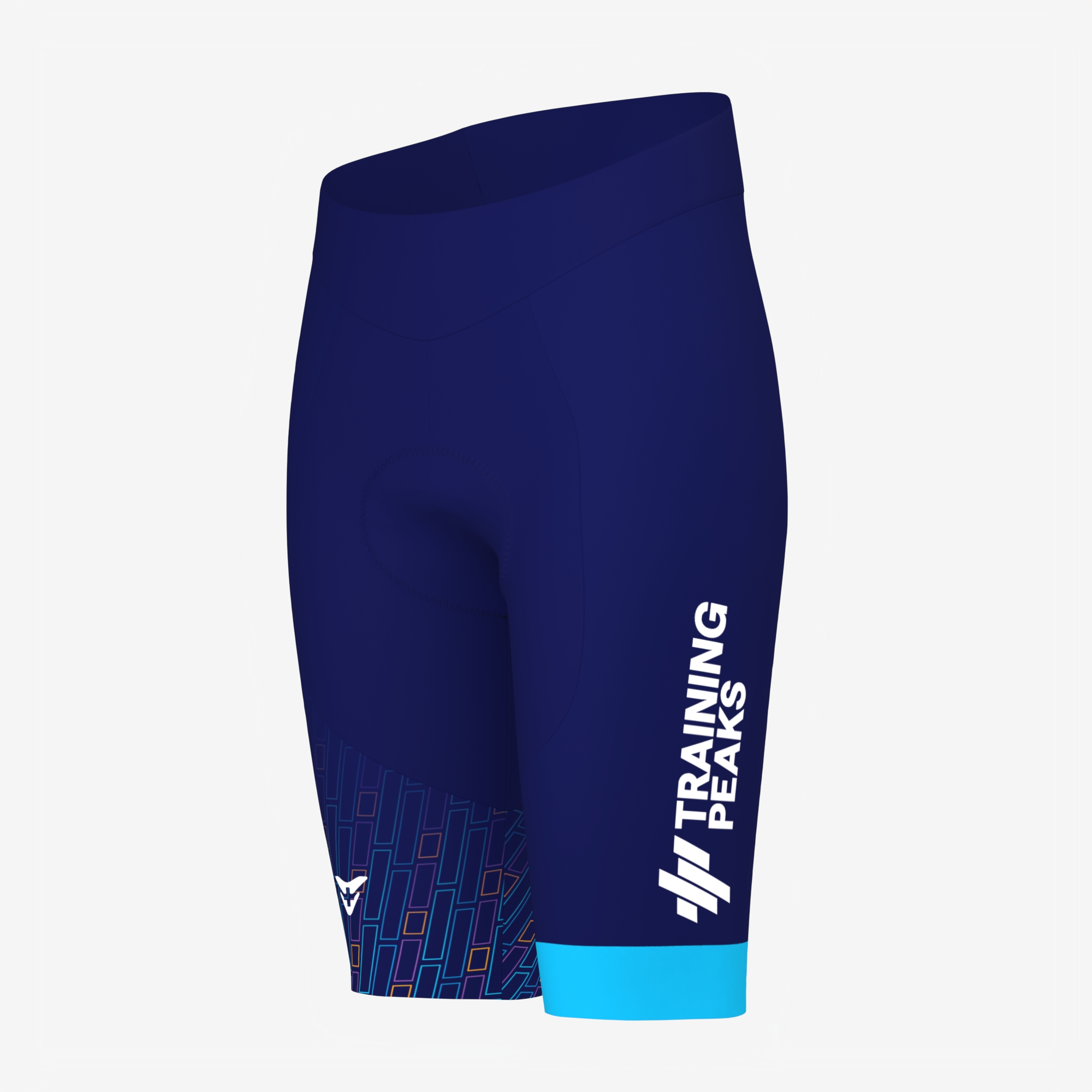 80-0105-m-angled-front.jpg