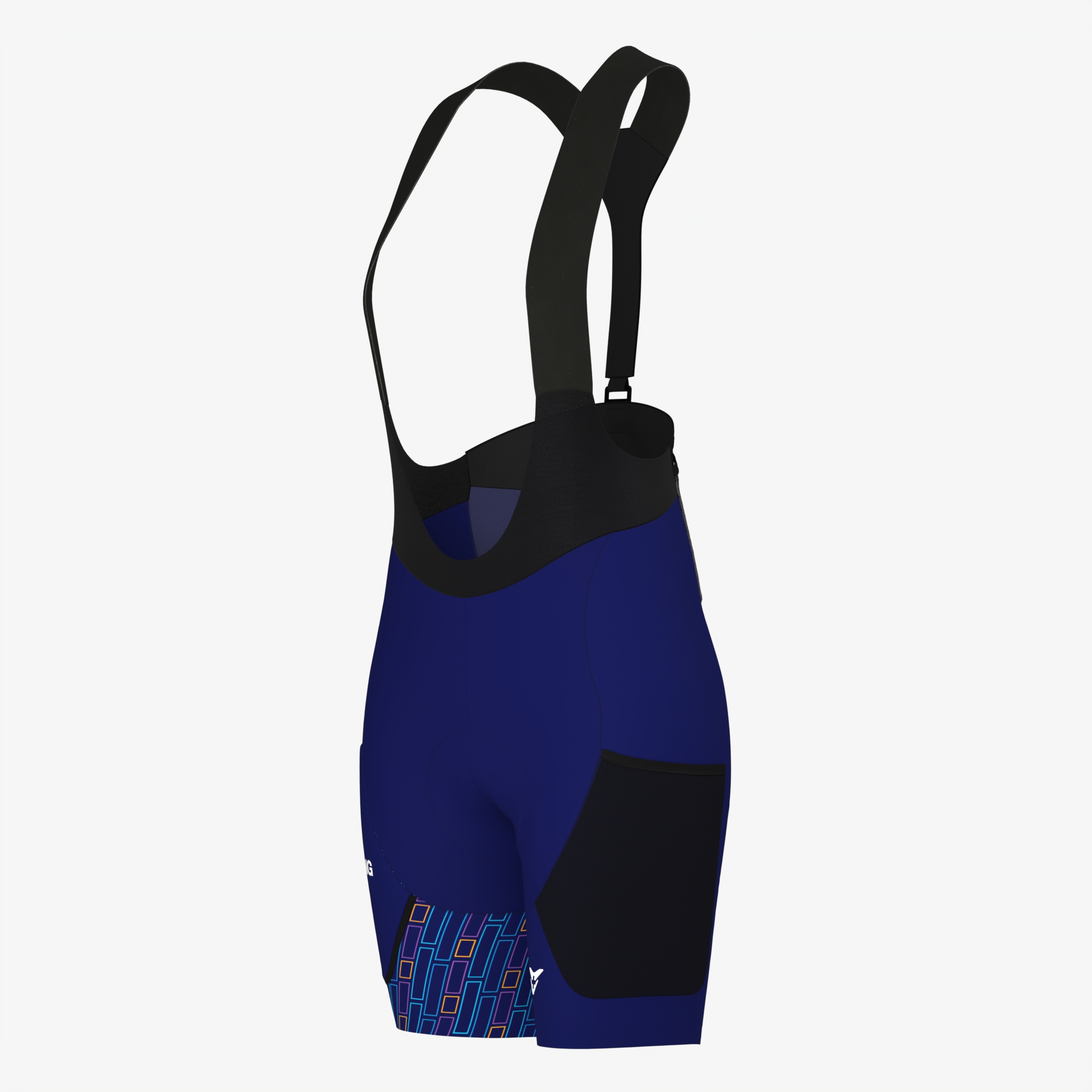 83-0080-rp-m-angled-front-1.jpg