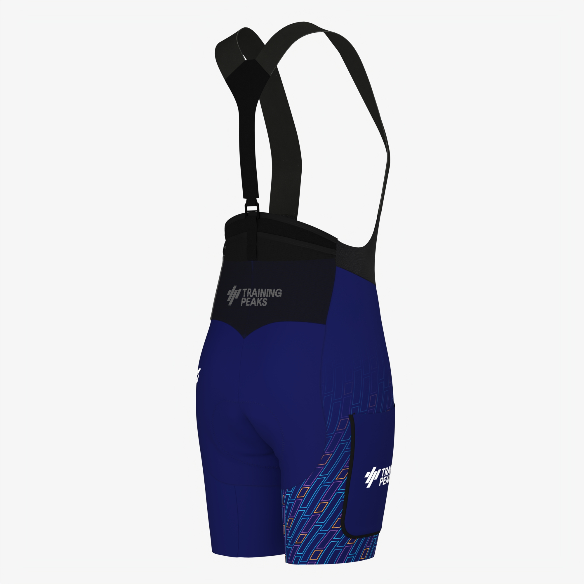 83-0080-rp-m-angled-rear-1.jpg