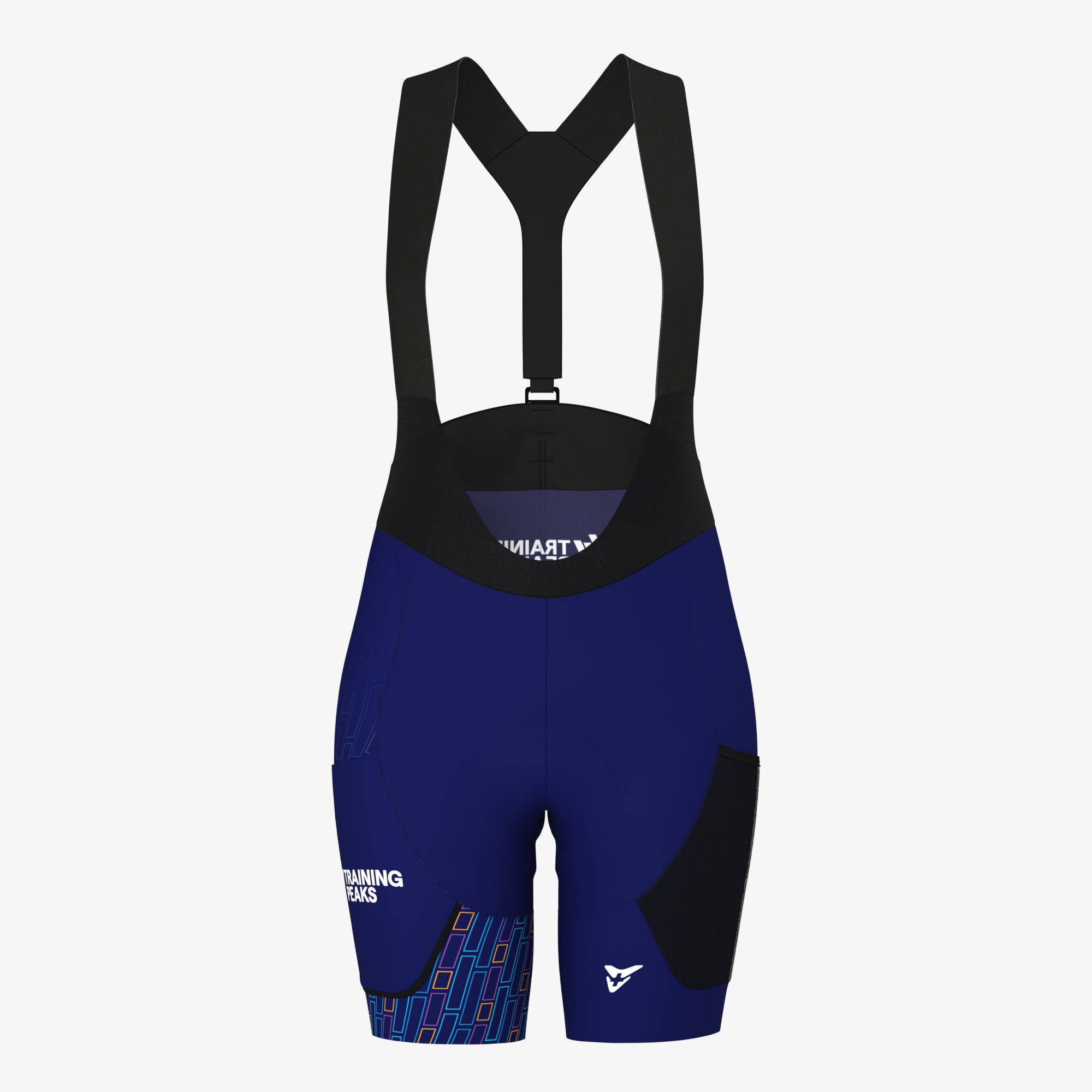 83-0080-rp-m-full-front-1.jpg