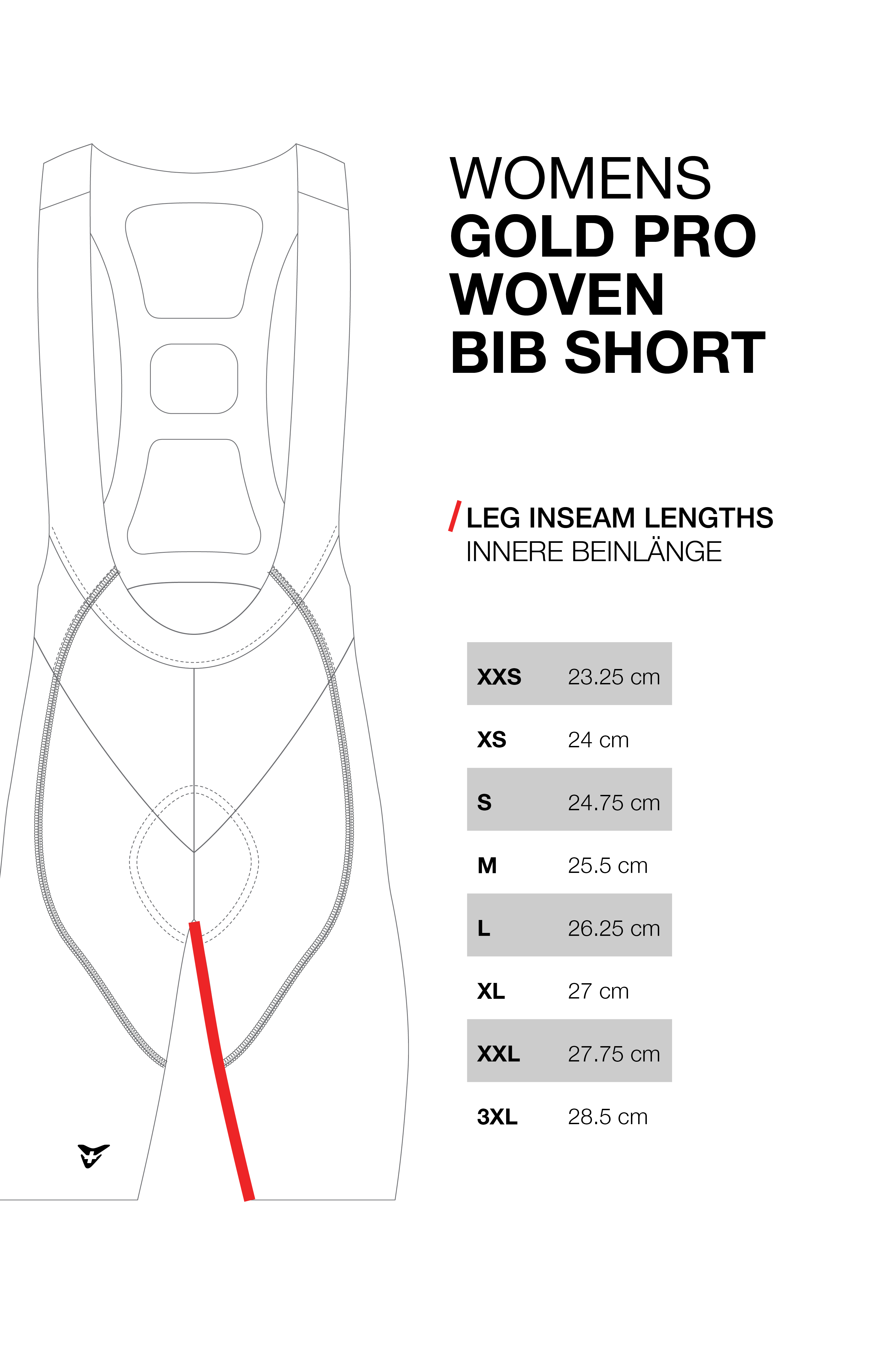 83-0100-women-s-gold-pro-woven-bib-short-tailoring-measurements-1-1.jpg