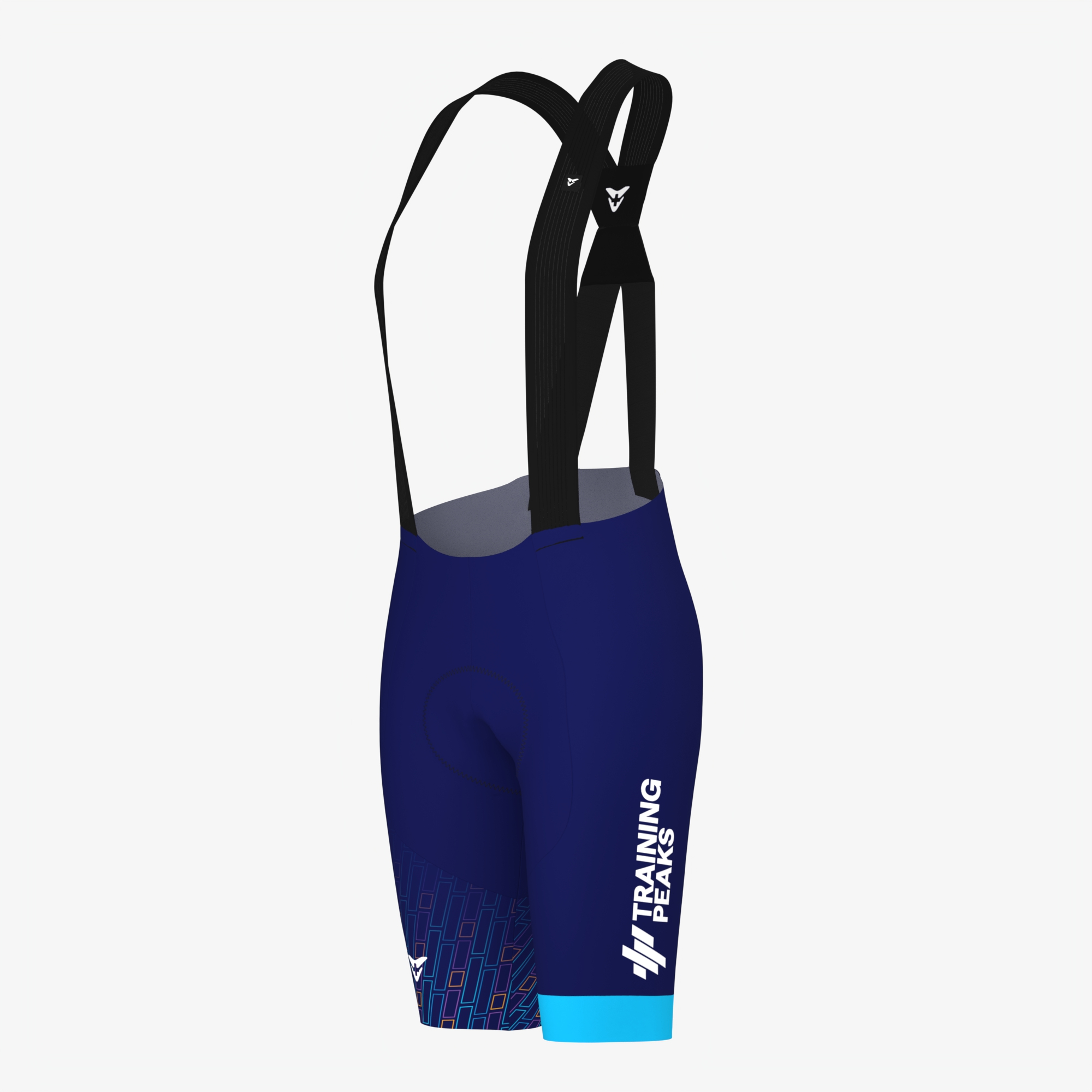 83-0104-m-angled-front-6.jpg
