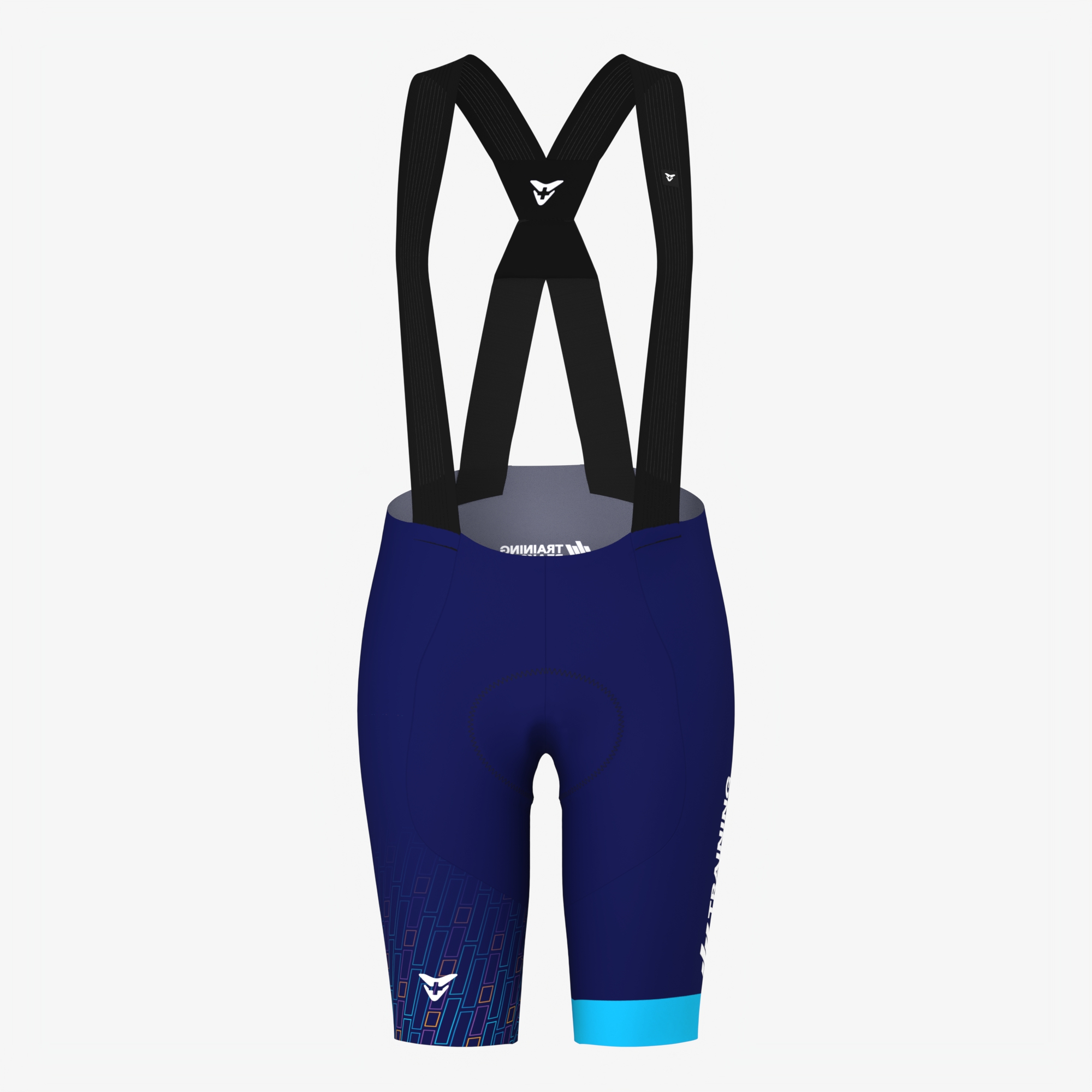 83-0104-m-full-front-6.jpg