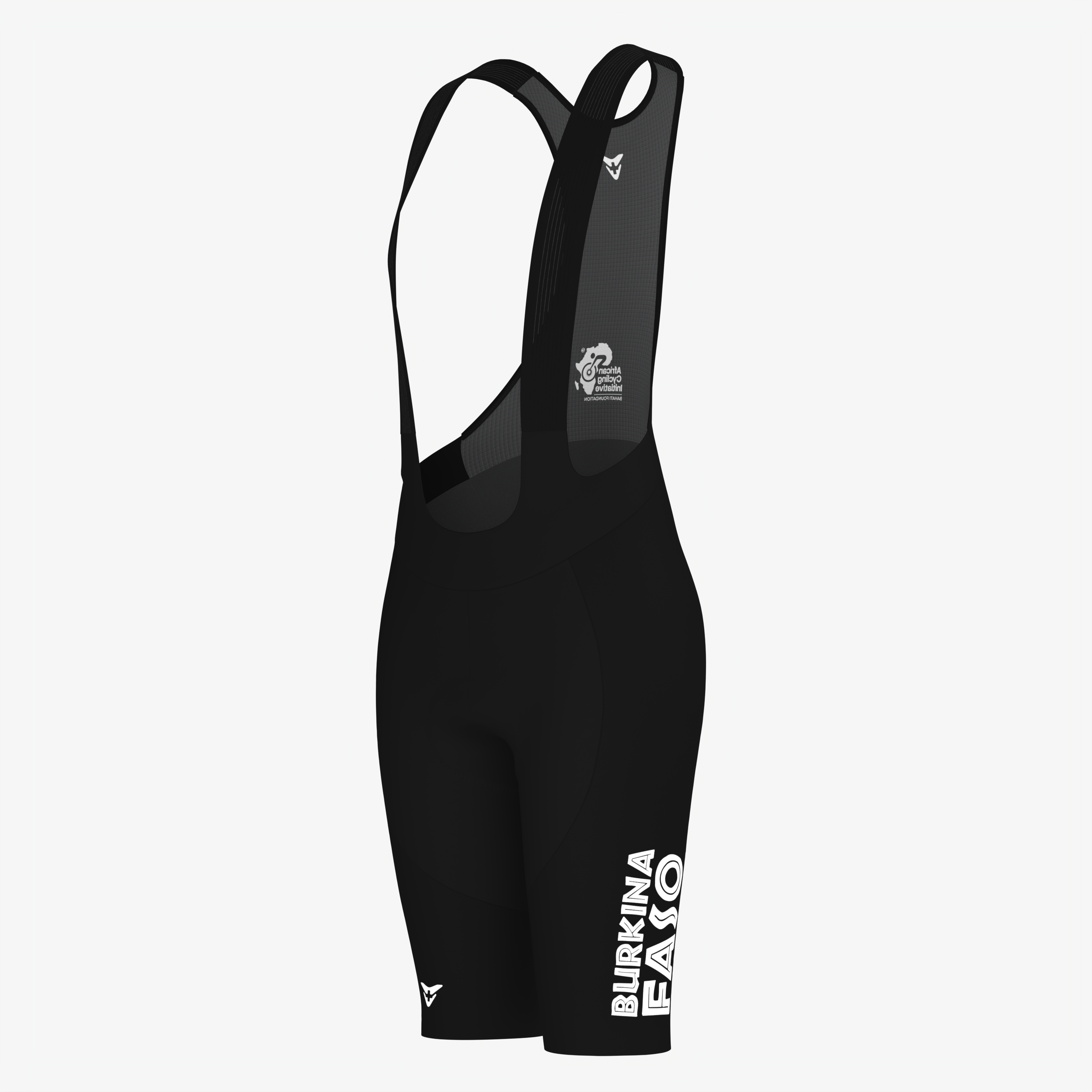 83-0105-m-angled-front-4.jpg