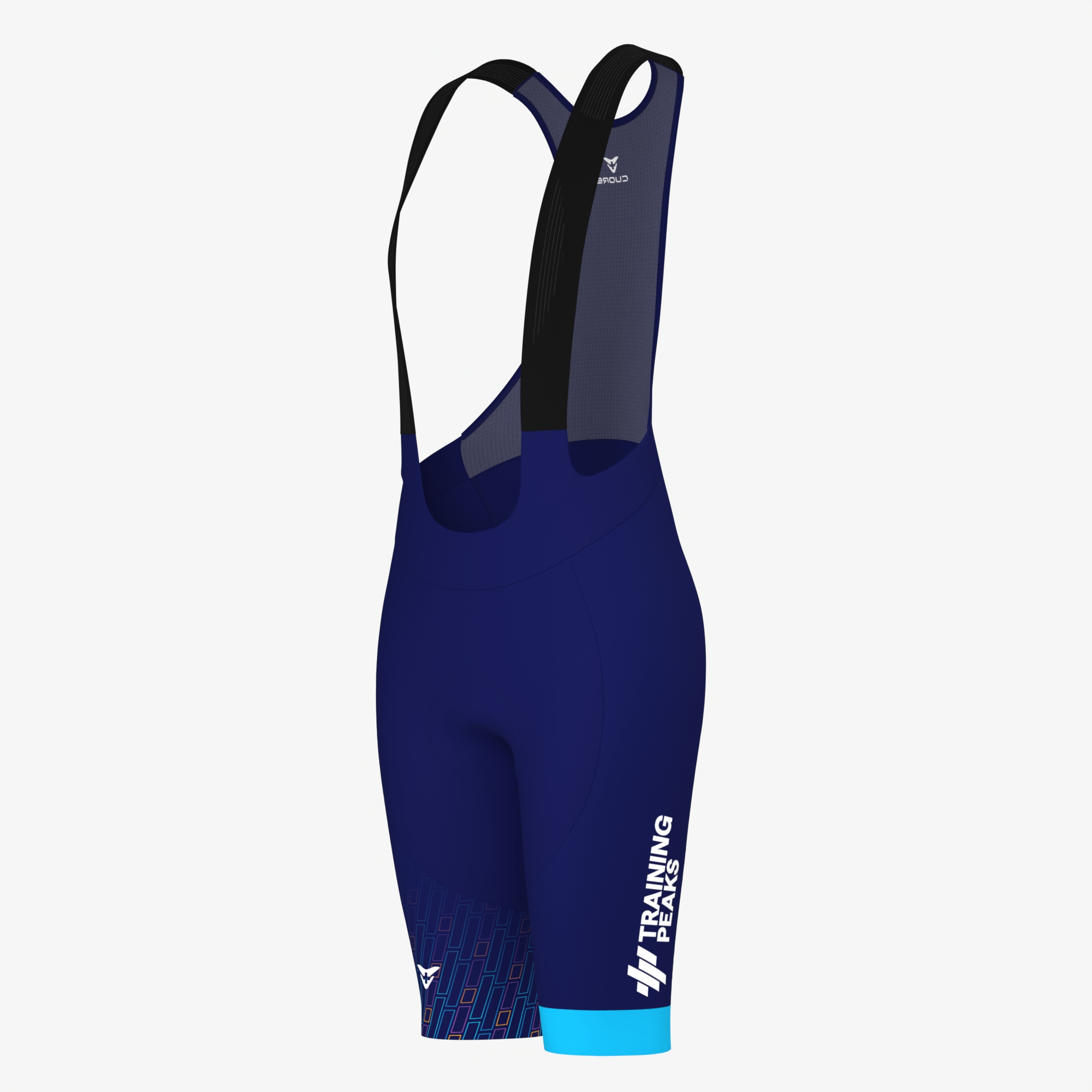 83-0105-m-angled-front.jpg