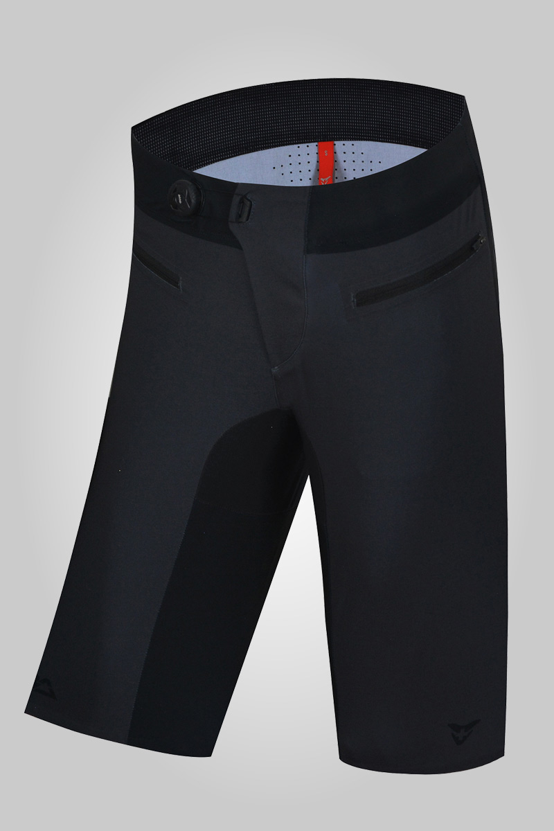 Image for Women's Pioneer Shell Short