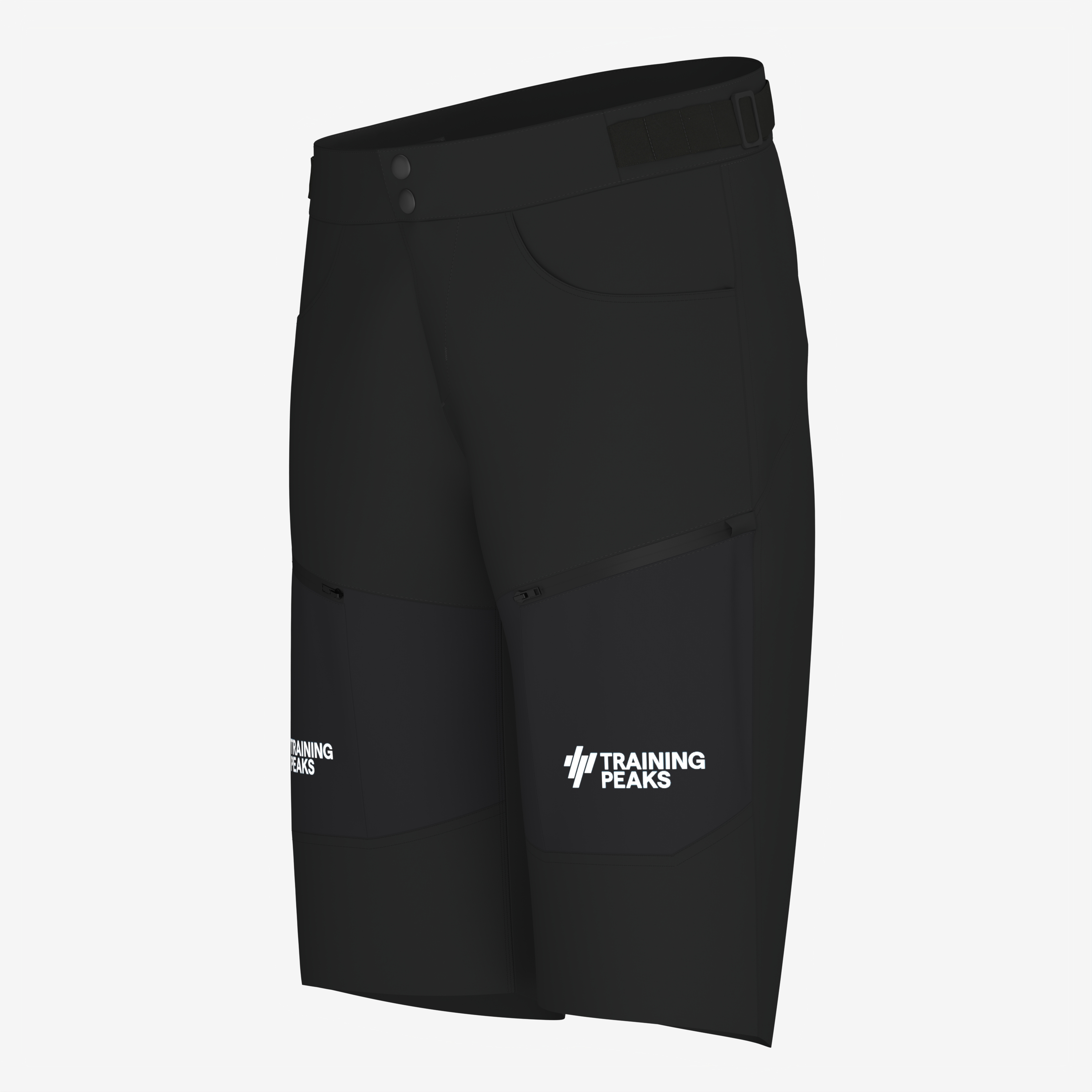 88-0023-angled-front.jpg