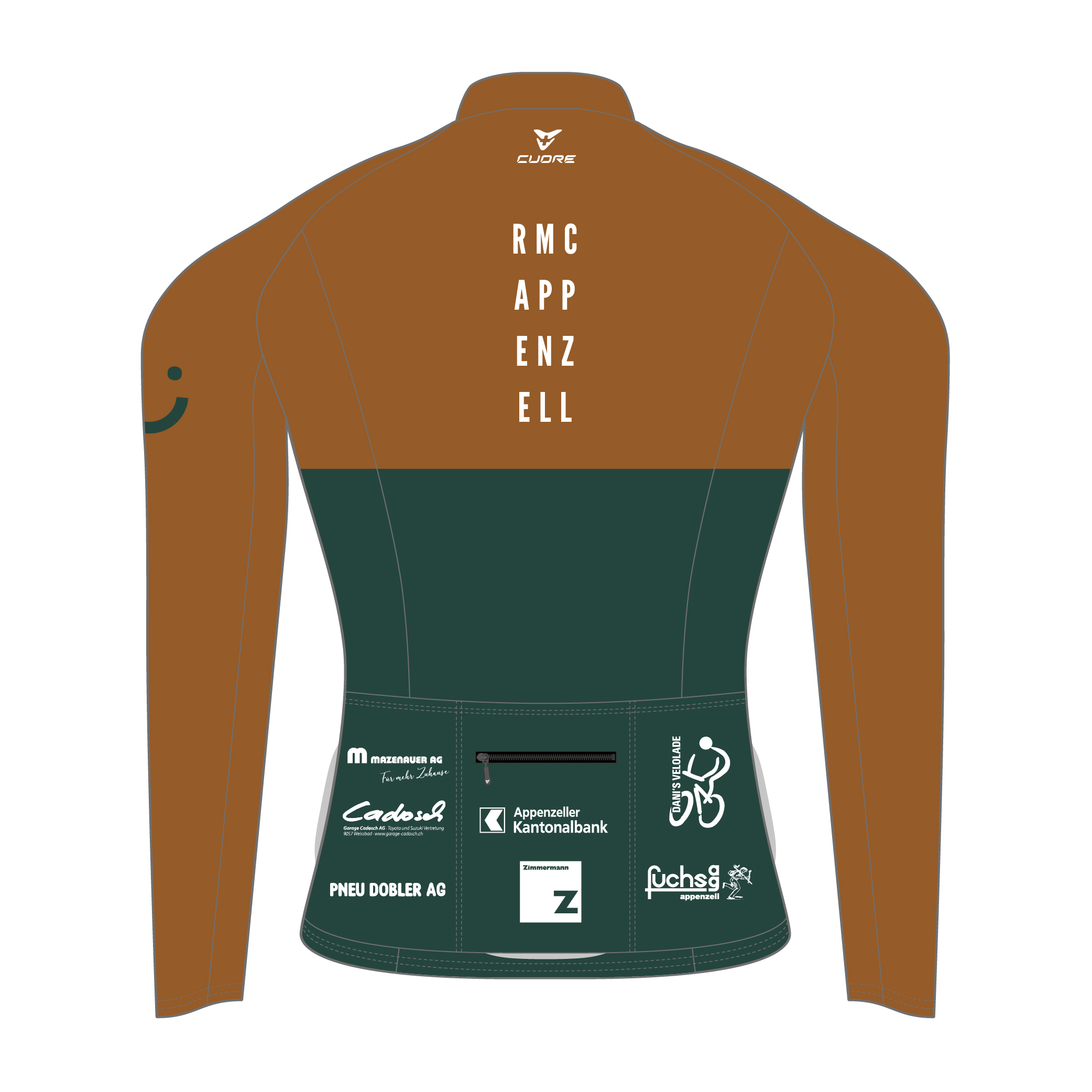 appenzell-rmc-brown-wsi-tops-appenzell-rmc-brown-s-52-0009-62-0043-1pkt-2.jpg