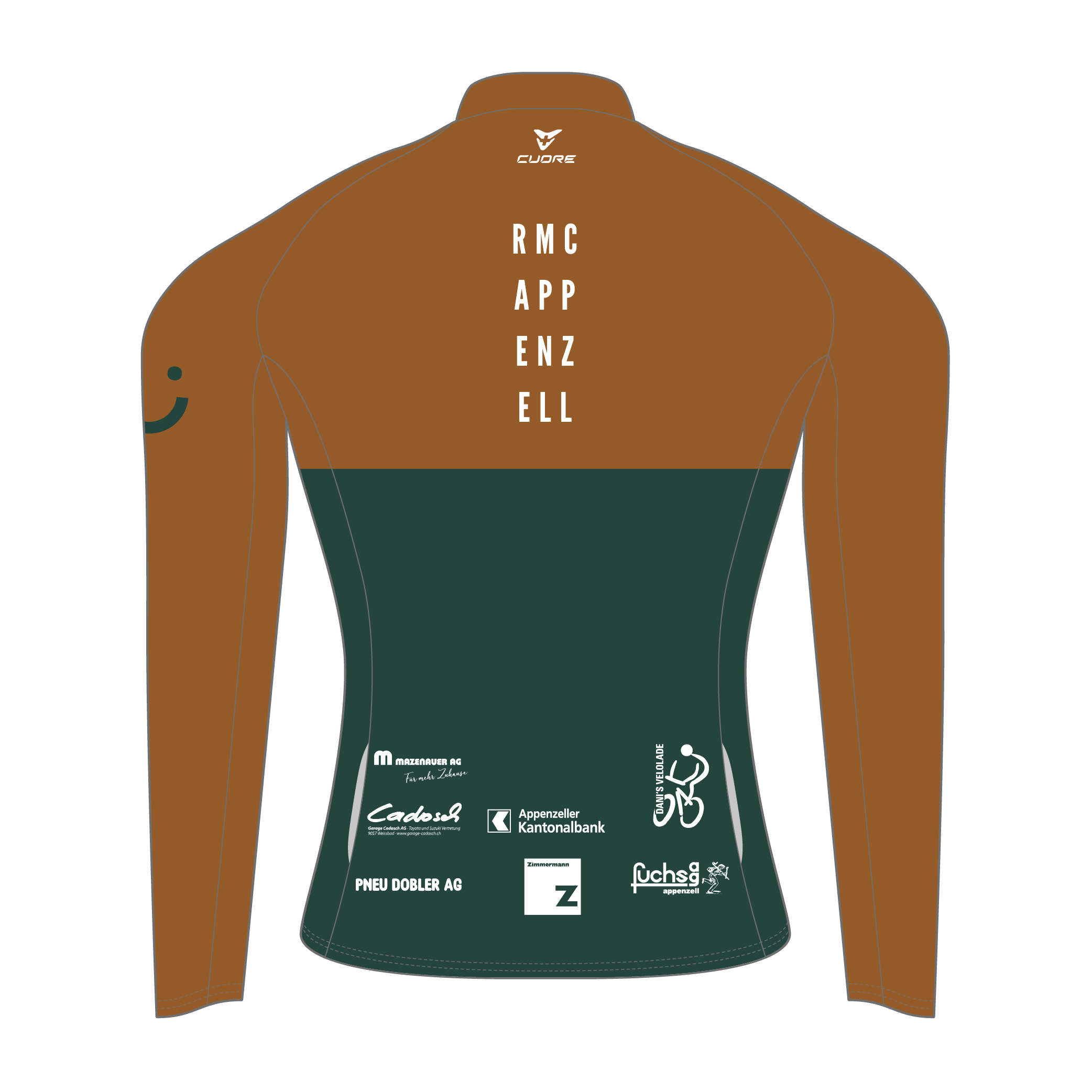 appenzell-rmc-brown-wsi-tops-appenzell-rmc-brown-s-53-0667-63-0067-2-1.jpg