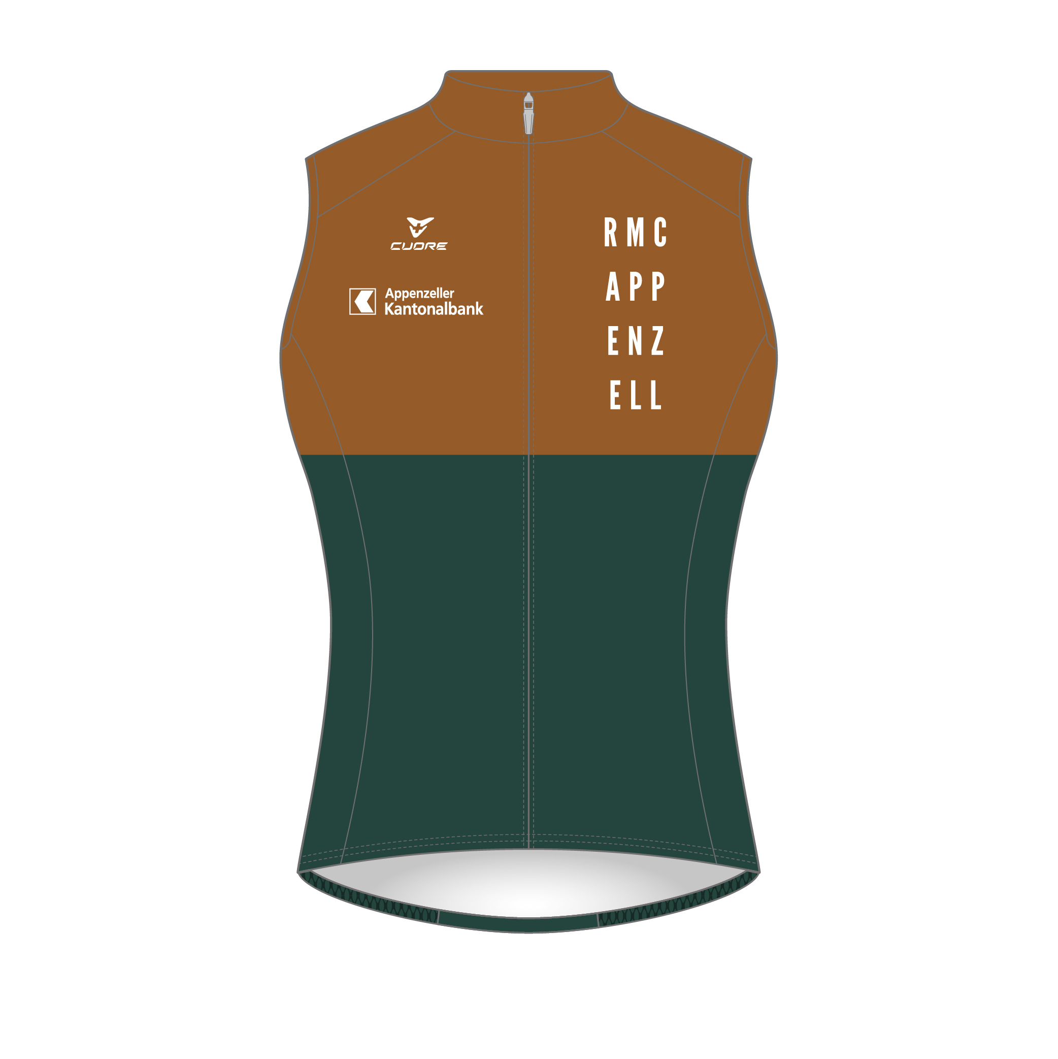 appenzell-rmc-brown-wsi-tops-appenzell-rmc-brown-s-63-0014-1.jpg