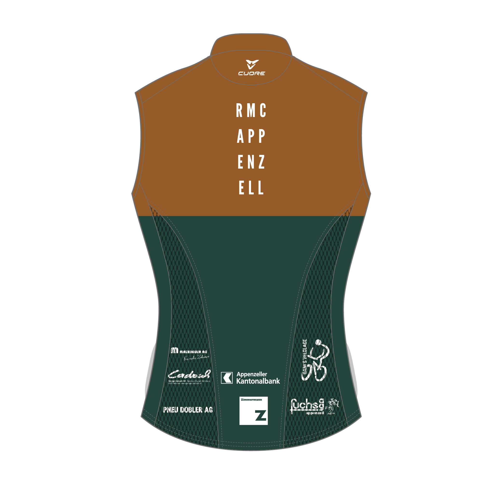 appenzell-rmc-brown-wsi-tops-appenzell-rmc-brown-s-63-0014-2.jpg