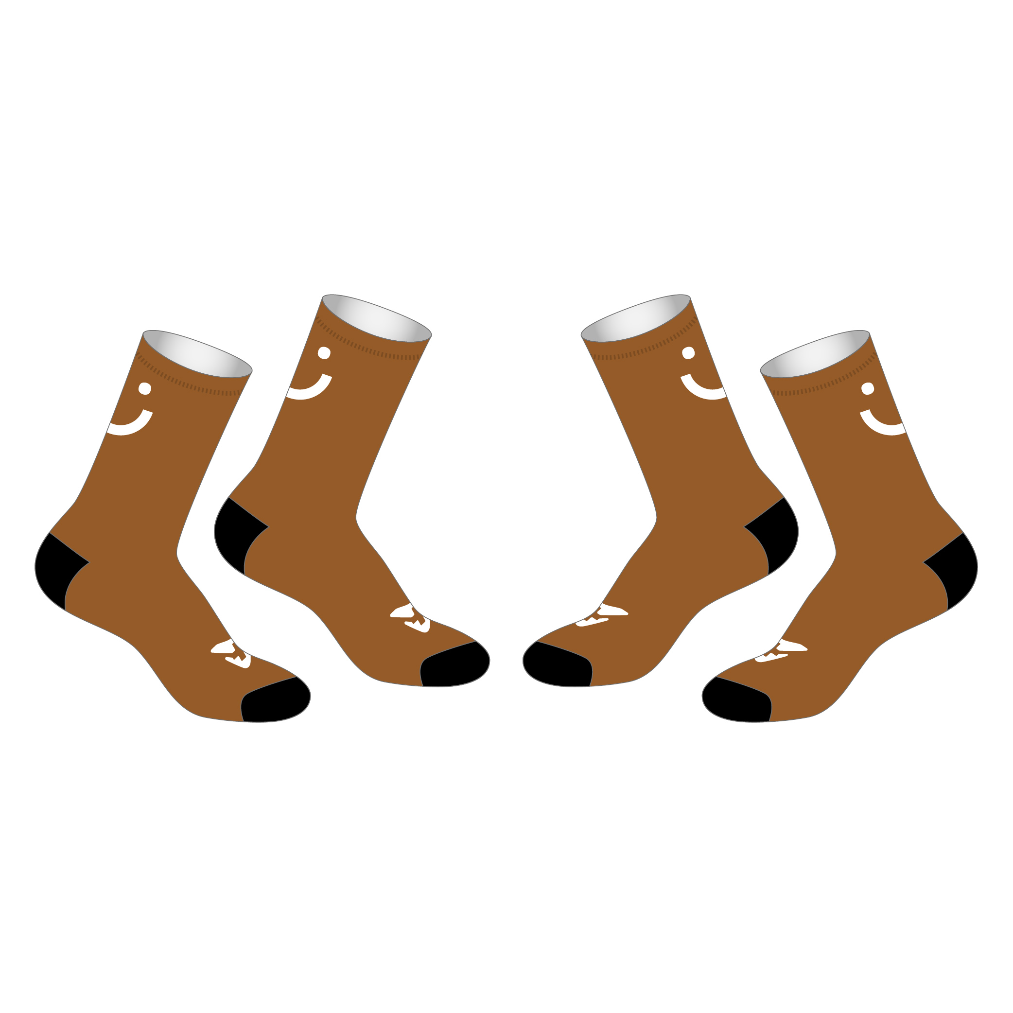 appenzell-rmc-brownwsi-socks.jpg
