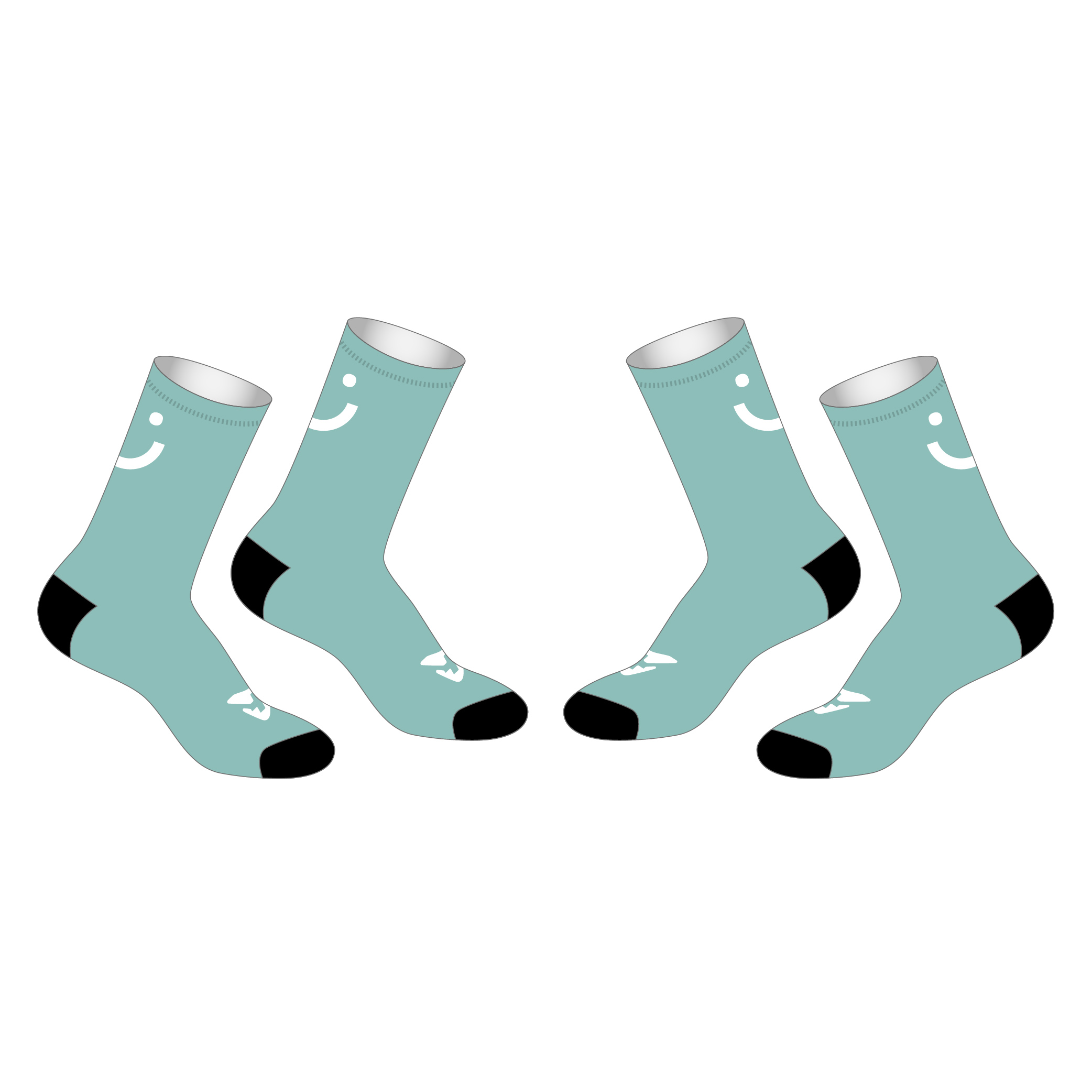 appenzell-rmc-green-wsi-socks.jpg