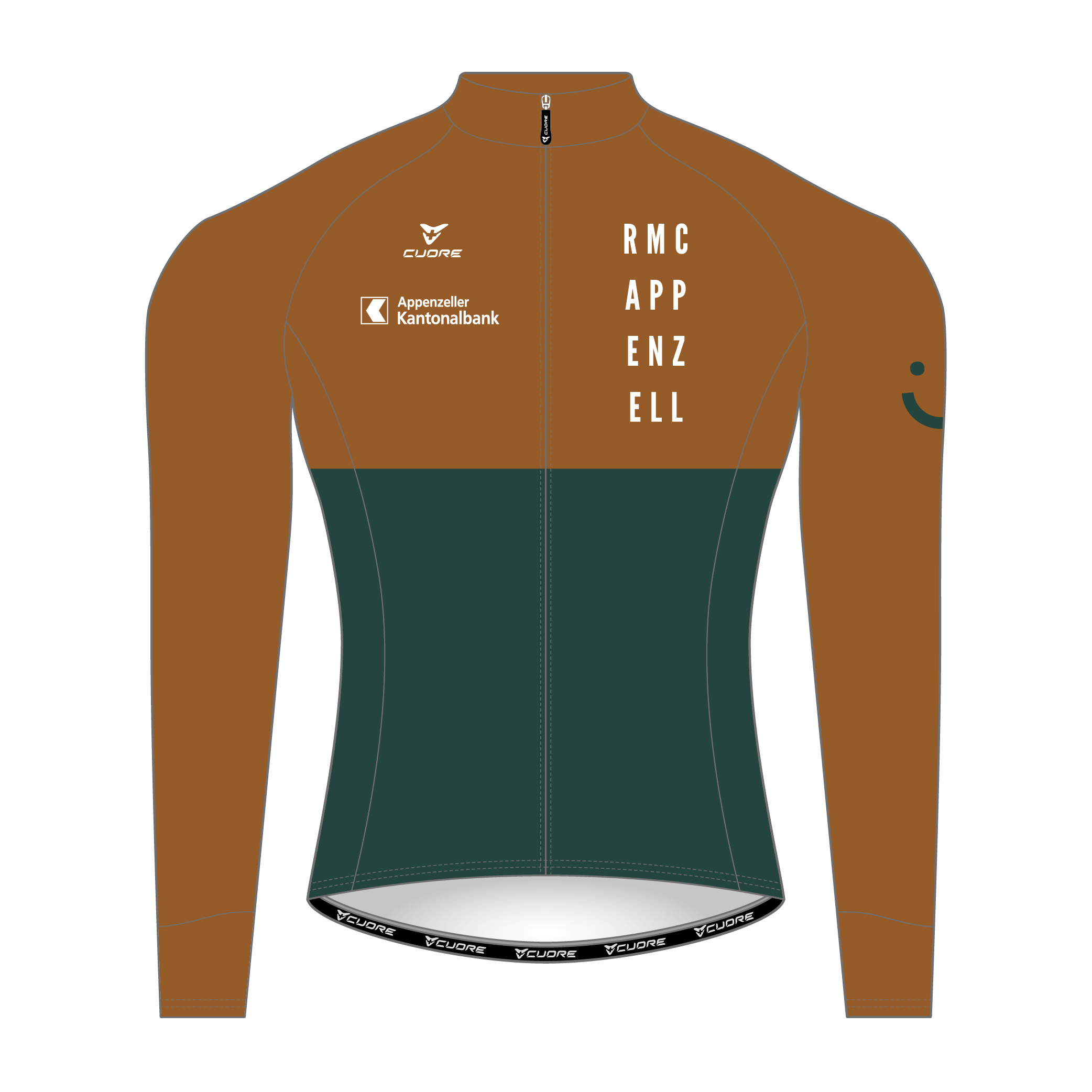 appenzell-rmc-green-wsi-tops-appenzell-rmc-brown-b-52k0008-1.jpg