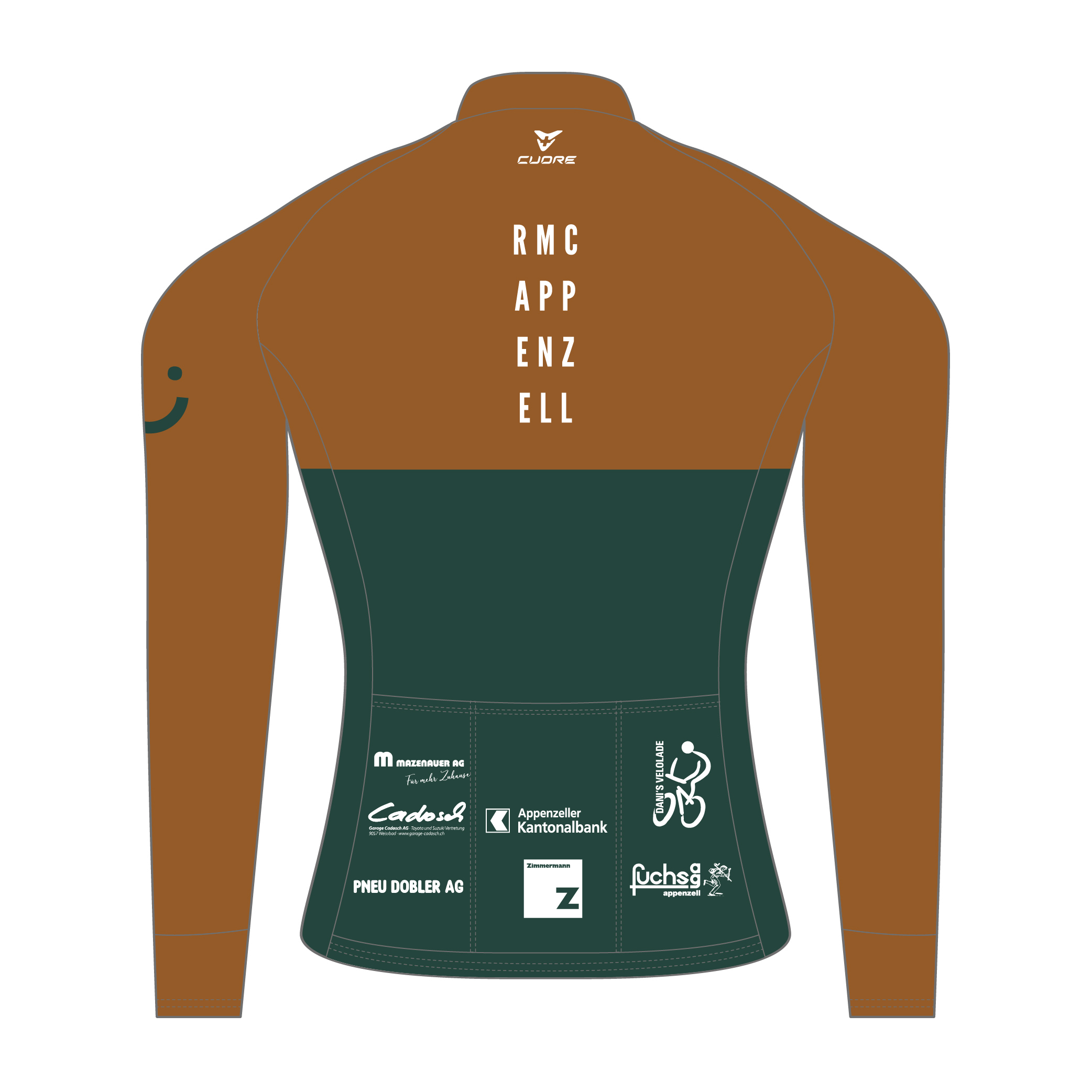 appenzell-rmc-green-wsi-tops-appenzell-rmc-brown-b-52k0008-2.jpg
