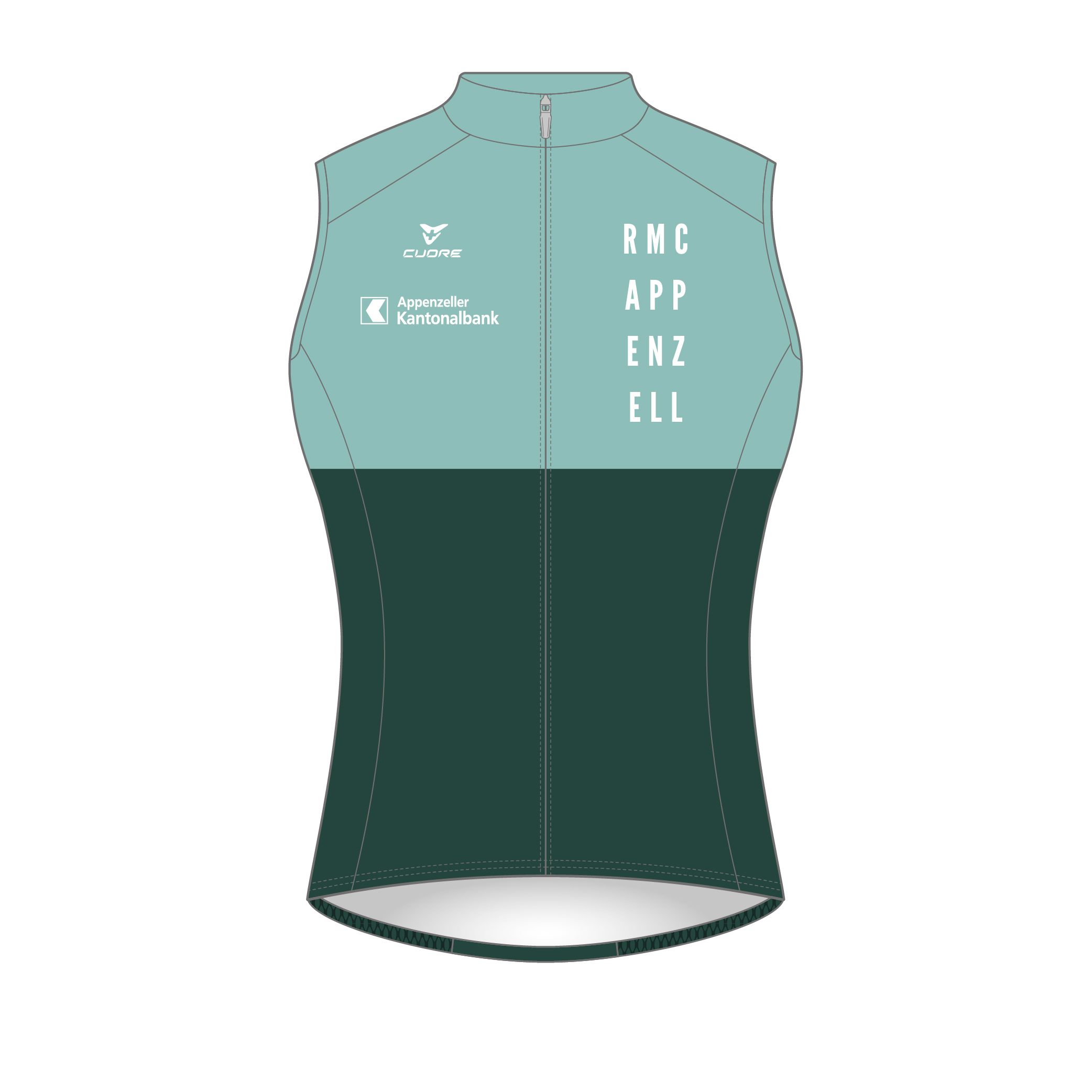 appenzell-rmc-green-wsi-tops-appenzell-rmc-green-s-53-0614-1.jpg