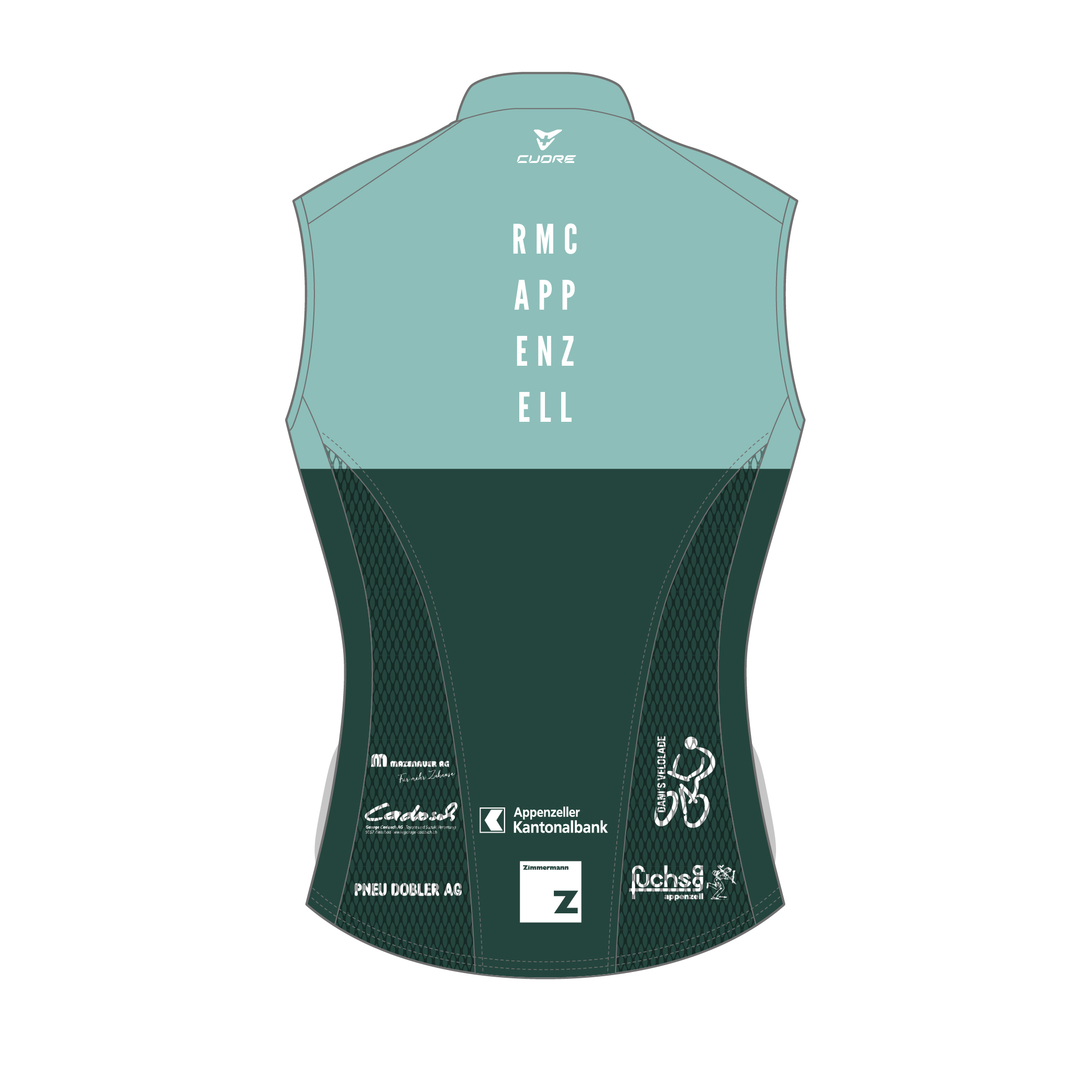 appenzell-rmc-green-wsi-tops-appenzell-rmc-green-s-53-0614-2.jpg